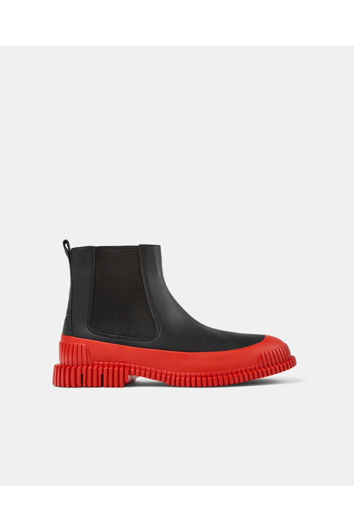 کمپر کمپر مردانه پیکس K300252-027