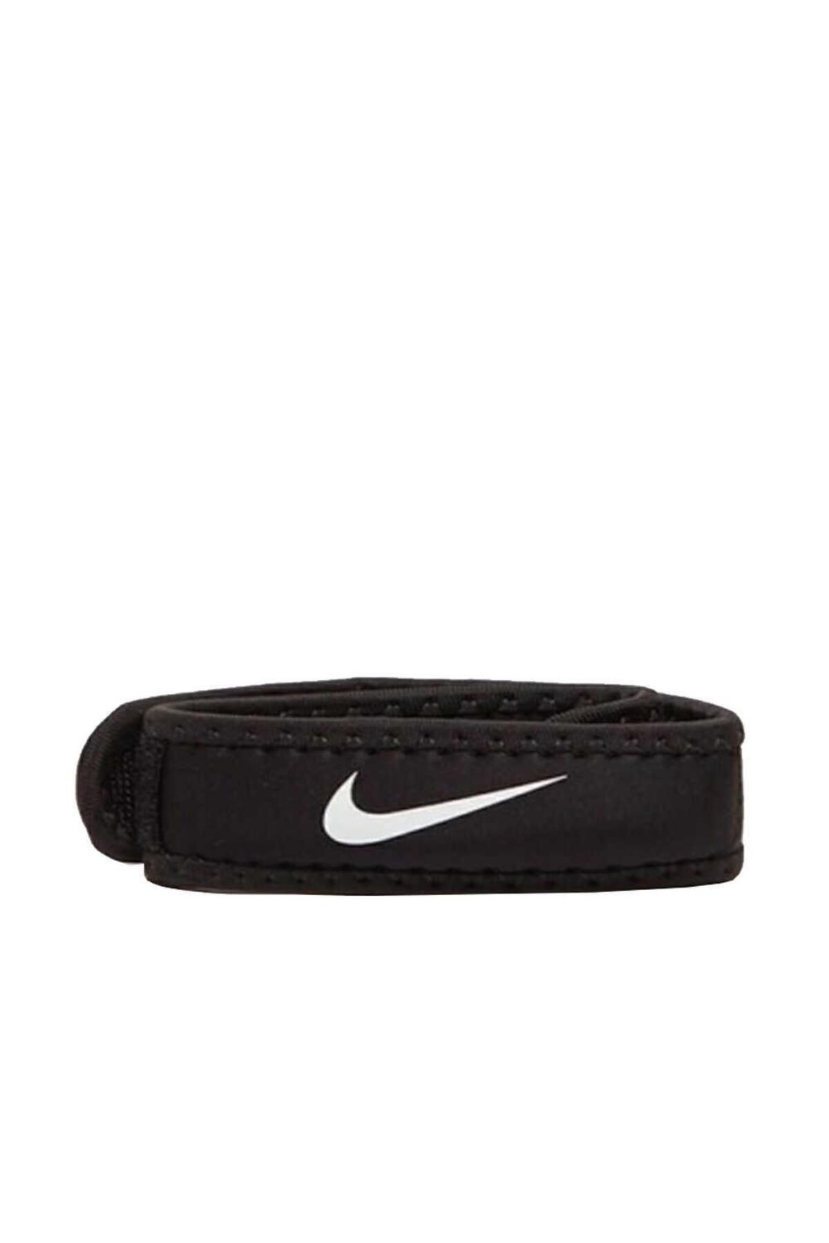 Nike fit band shop
