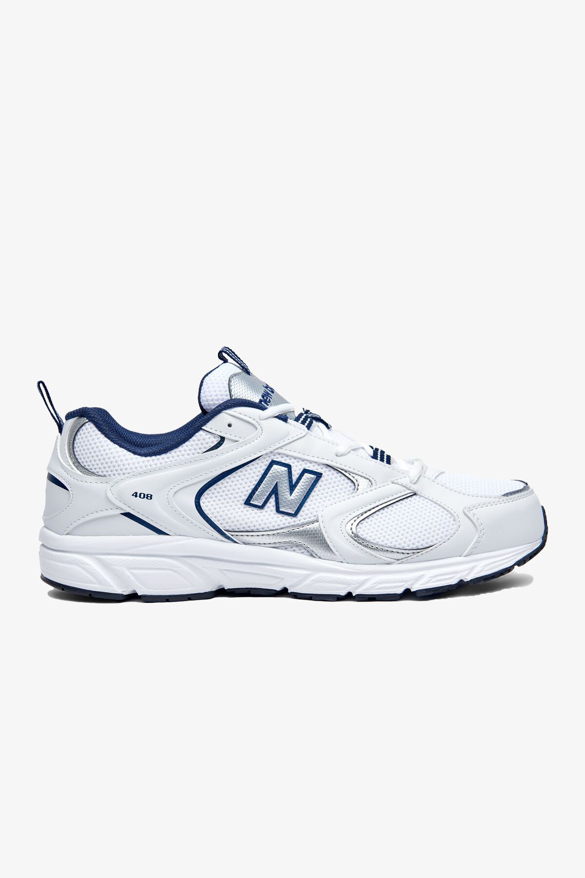 New balance 403 on sale