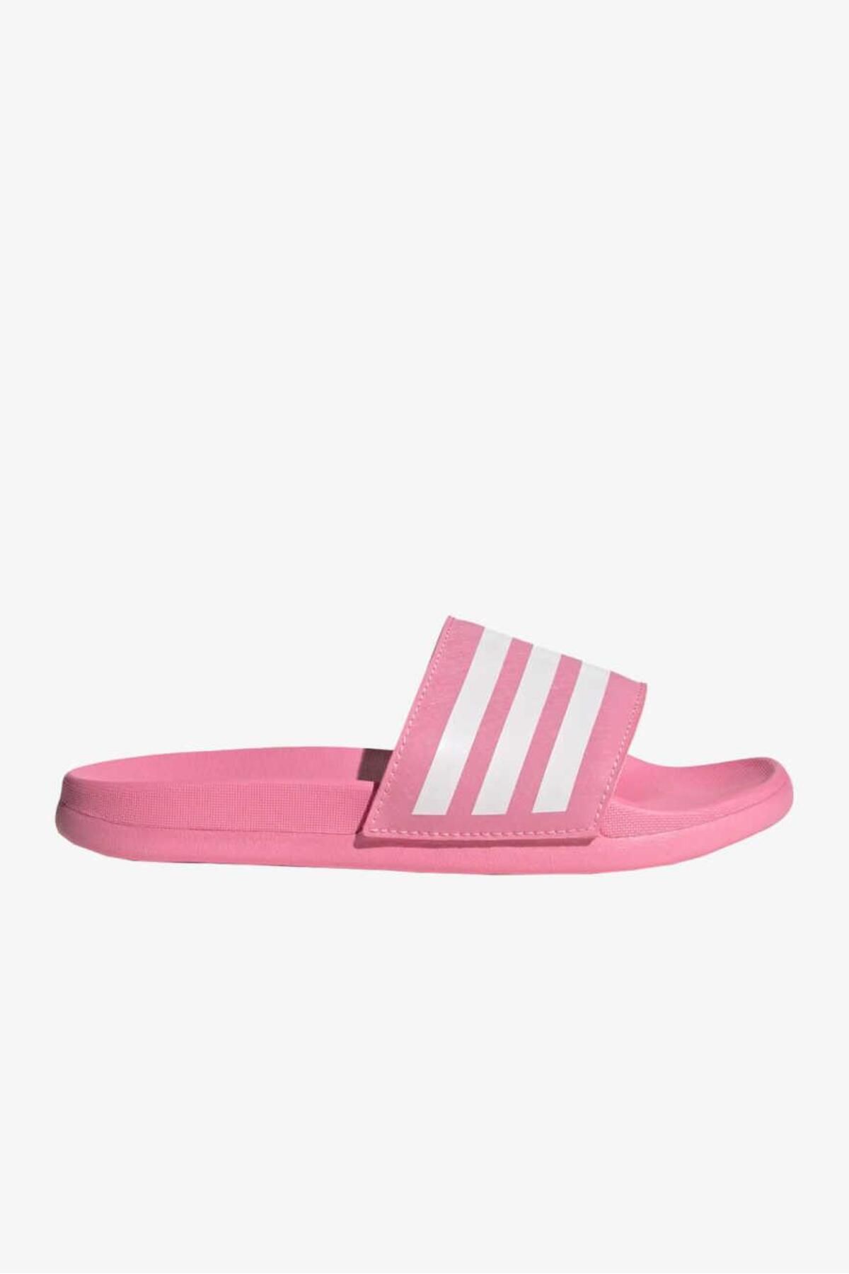 Slippers kind adidas store