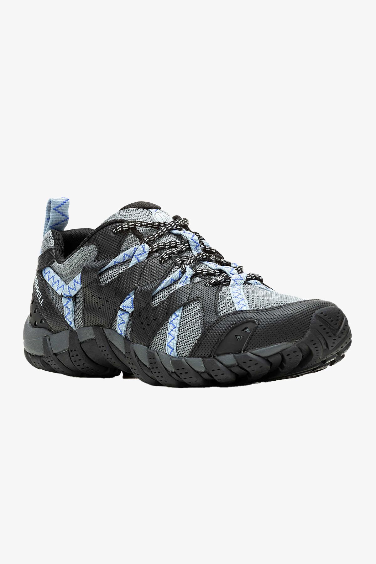 Merrell-Waterpro Maipo 2 Women's Black Sea and Water Shoes J 038152 -4126 3