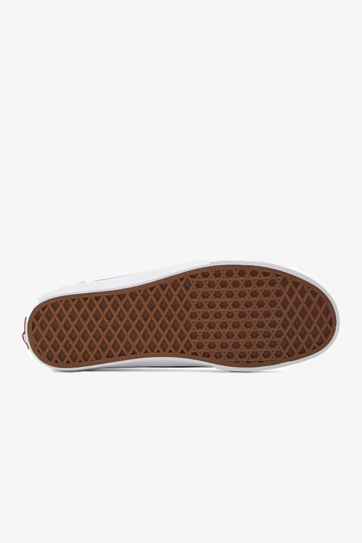 کفش اسنیکر مردانه راسته آستین استاندارد | آدیداس adidas VN0A36EMW5K1 - تصویر 5