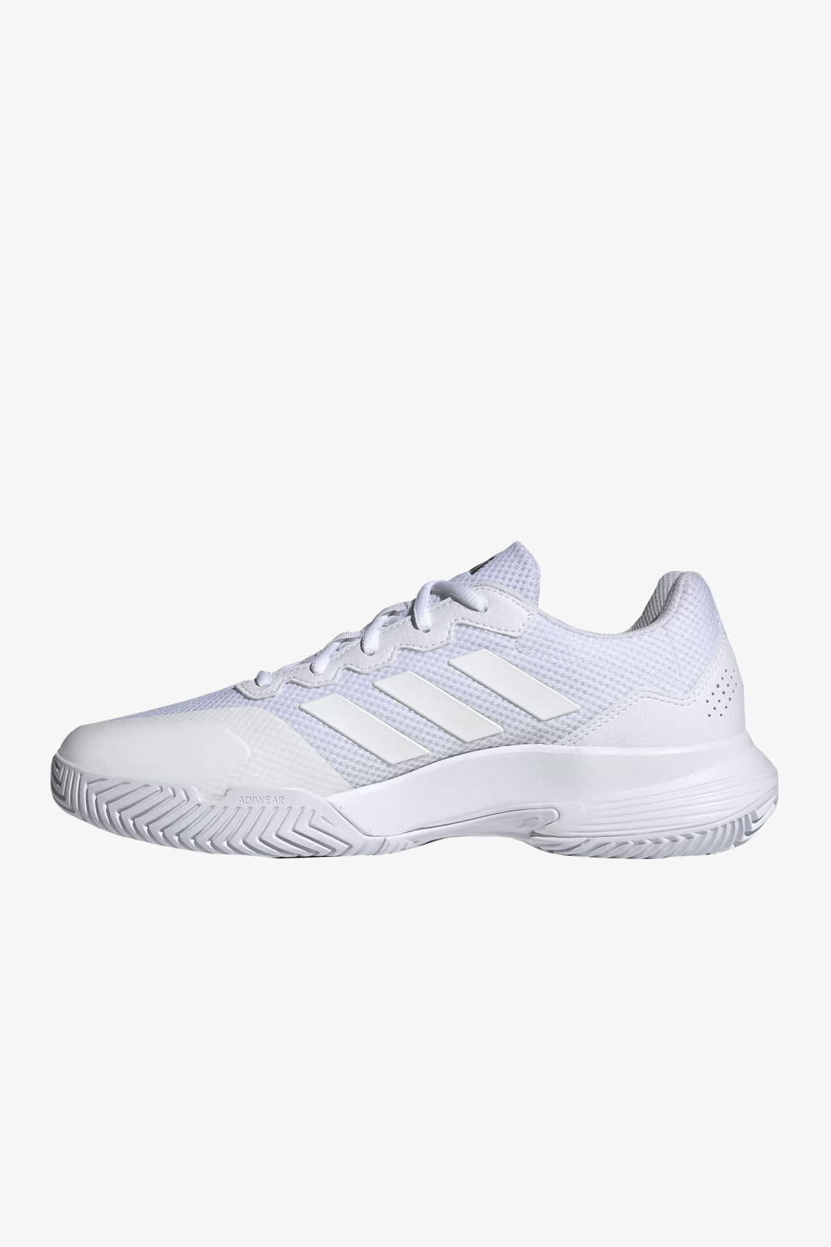 کفش دویدن مردانه راسته | آدیداس adidas IG9568 - تصویر 2