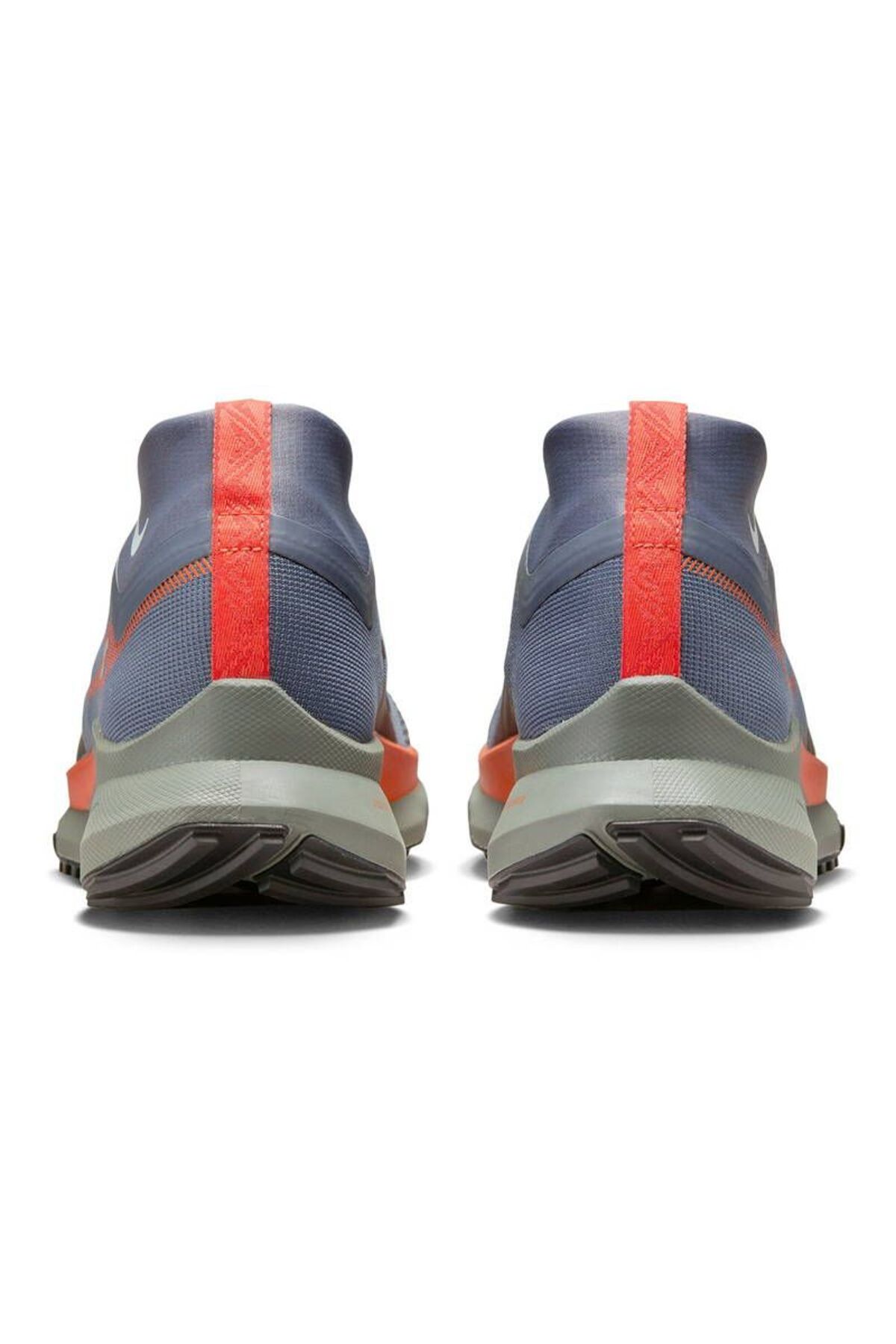 کفش دویدن مردانه رنگارنگ | نایکی Nike DJ7926-006 - تصویر 3