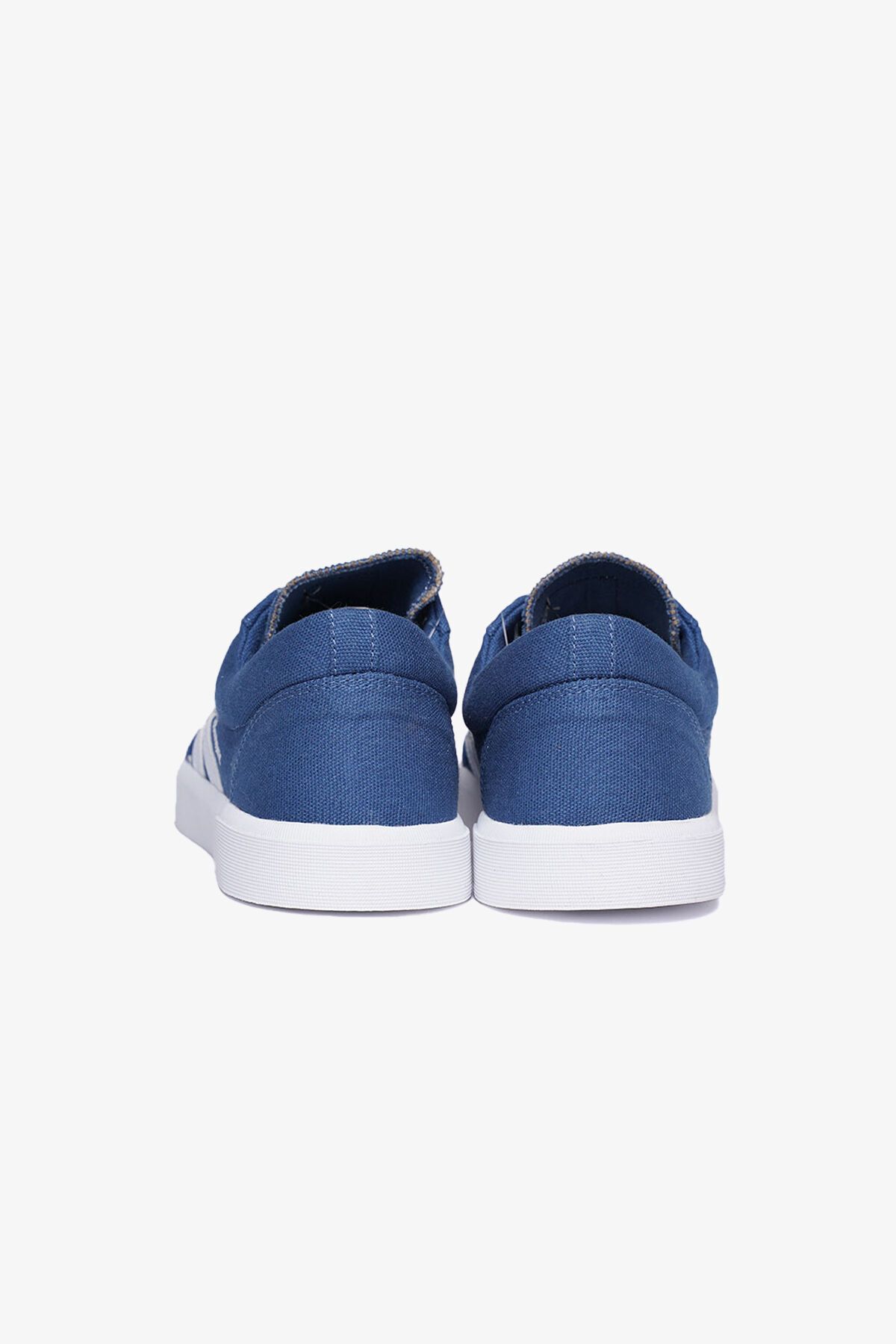 اسنیکر سبز مردانه و زنانه HML Wivo یونیسکس Blue کفش ورزشی 900521 7871 hummel