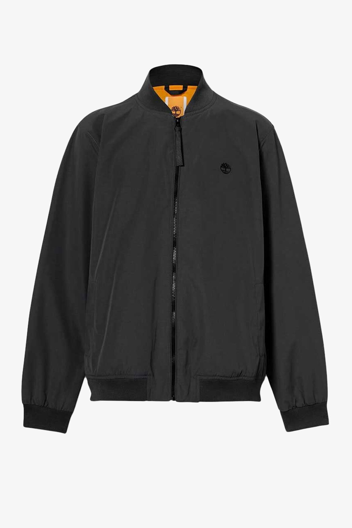 Timberland bomber new arrivals