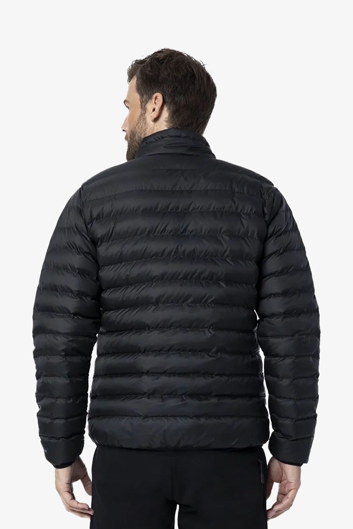 New man jacket hotsell