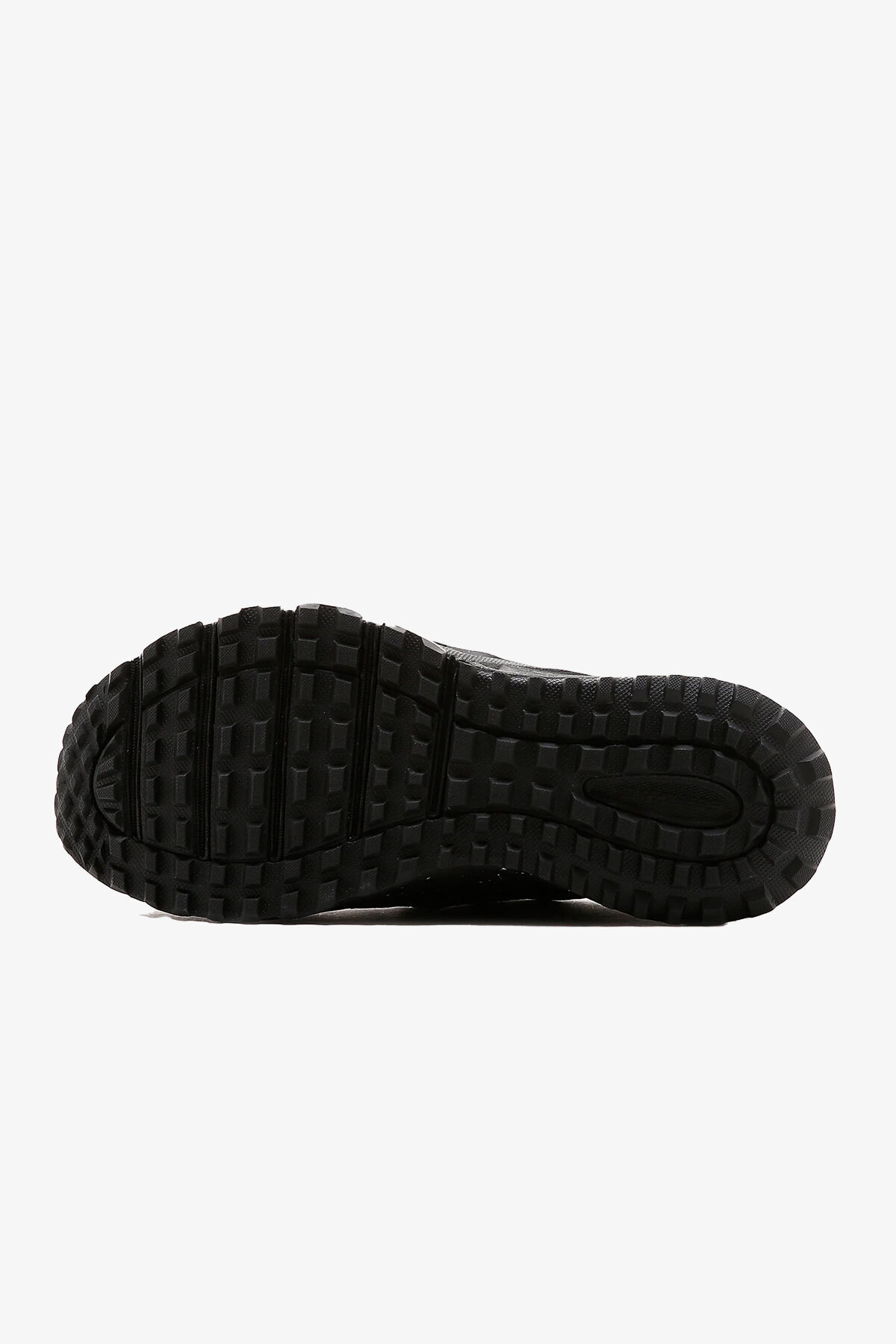 ESCAPE PLAN - ENDLES PURSUIT کفش زنانه در فضای باز 180061 BBK SKECHERS اسکیچرز اورجینال - تصویر 6