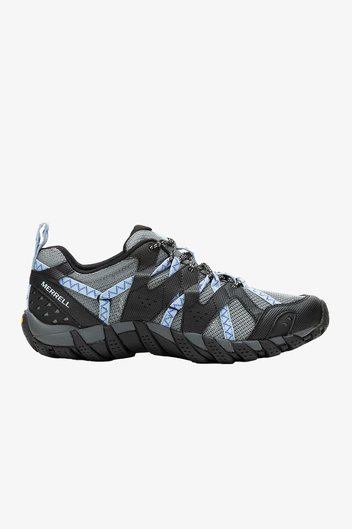 Merrell-Waterpro Maipo 2 Women's Black Sea and Water Shoes J 038152 -4126 1