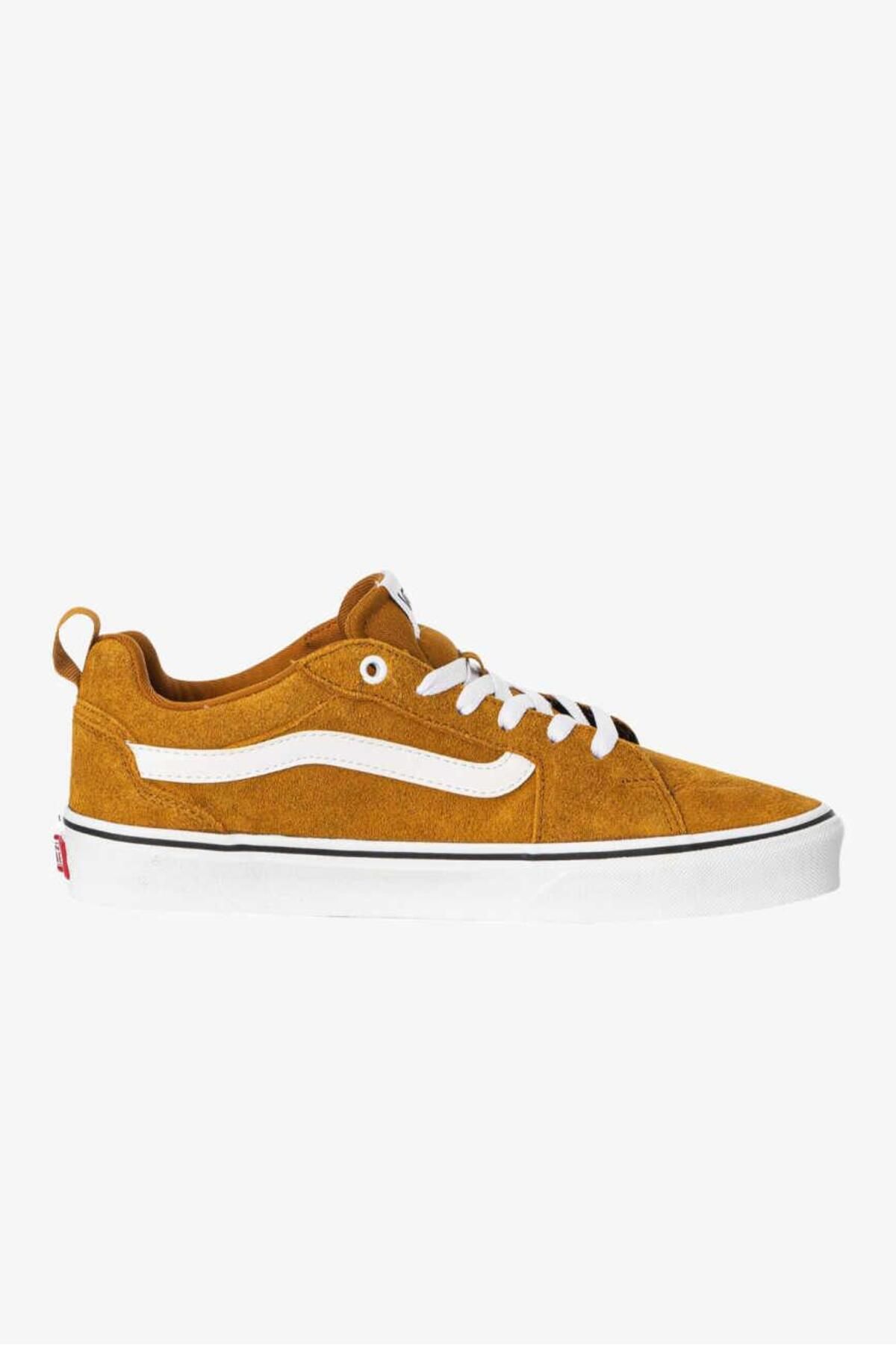 کفش ورزشی مردانه قهوه ای Mn Filmore Vn0a5htx1m91 Vans