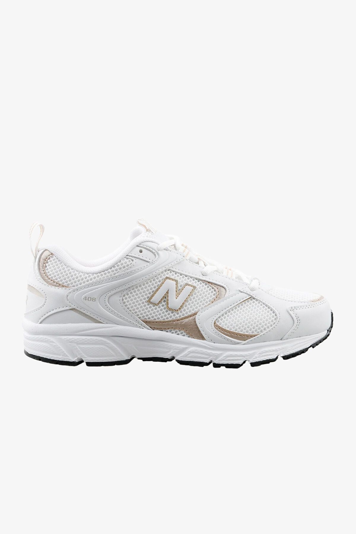 New balance 360 kinder 2016 discount