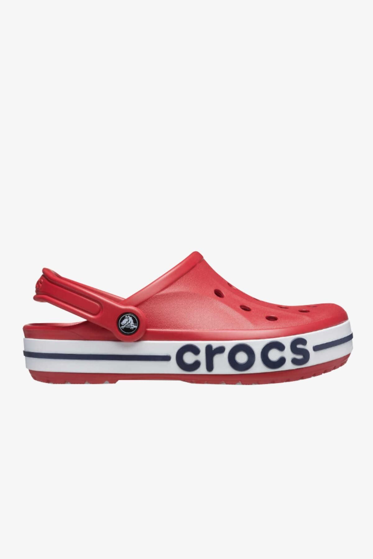 Crocs watsons store