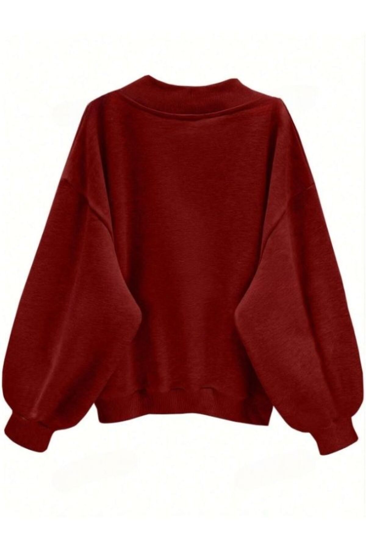 https://cdn.dsmcdn.com/ty1518/product/media/images/prod/QC/20240902/17/8183ec74-7cd9-35c5-9703-c5a6892bc976/1_org_zoom.jpg