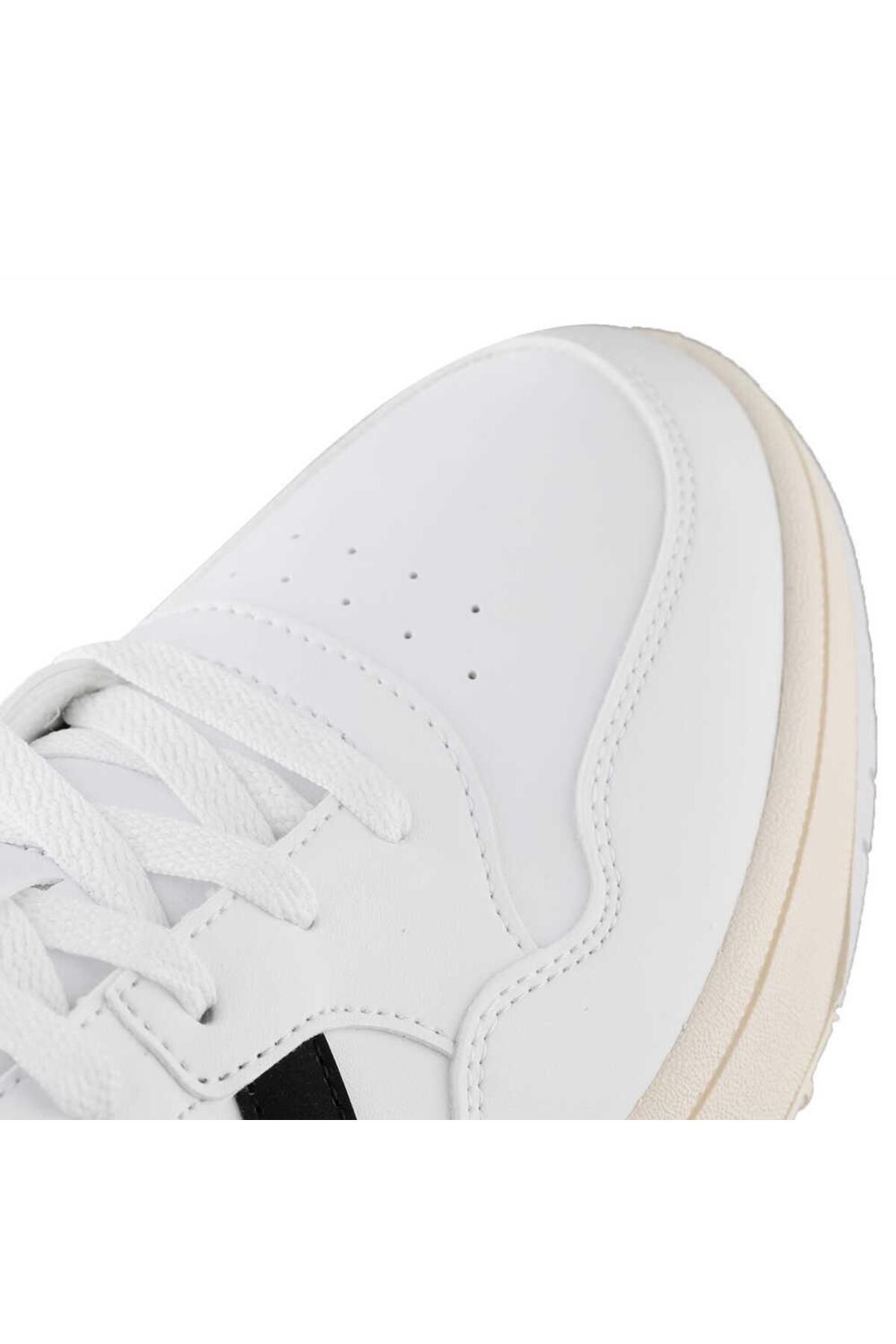 اسنیکر مردانه ادیداس | GW3036--BEY adidas - Image 2