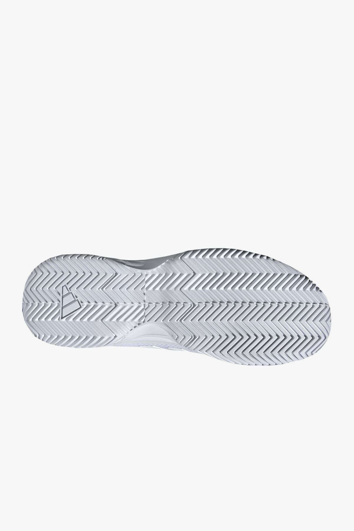 کفش دویدن مردانه راسته | آدیداس adidas IG9568 - تصویر 4