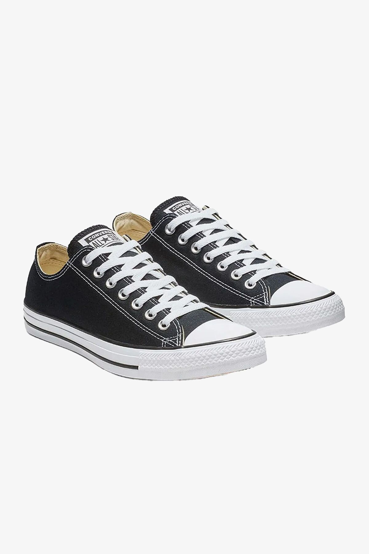 Buy converse all star ox deals