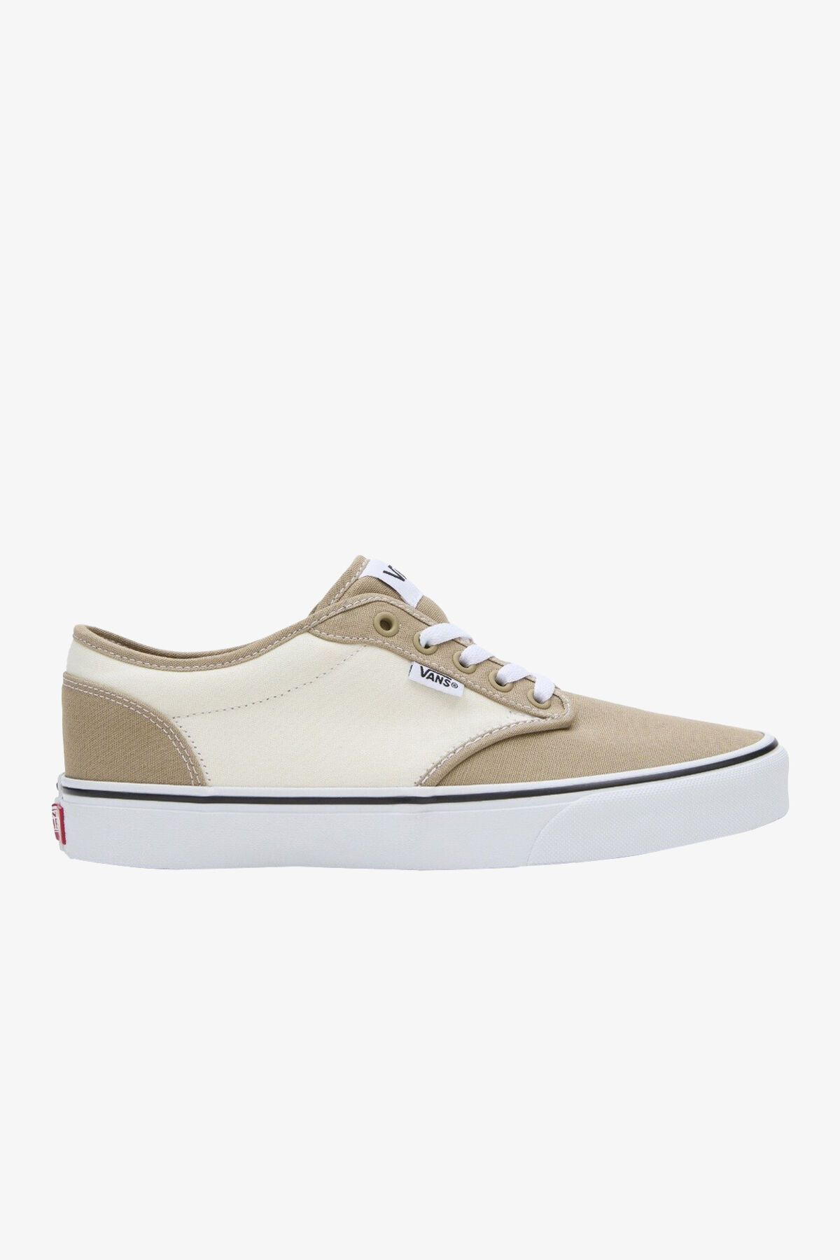 Vans atwood stripe online