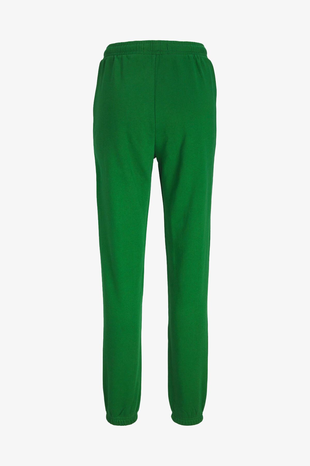 JJXX-Pantaloni de trening pentru femei Jxabbie Rlx Green - 12223960   Formalgarden 5