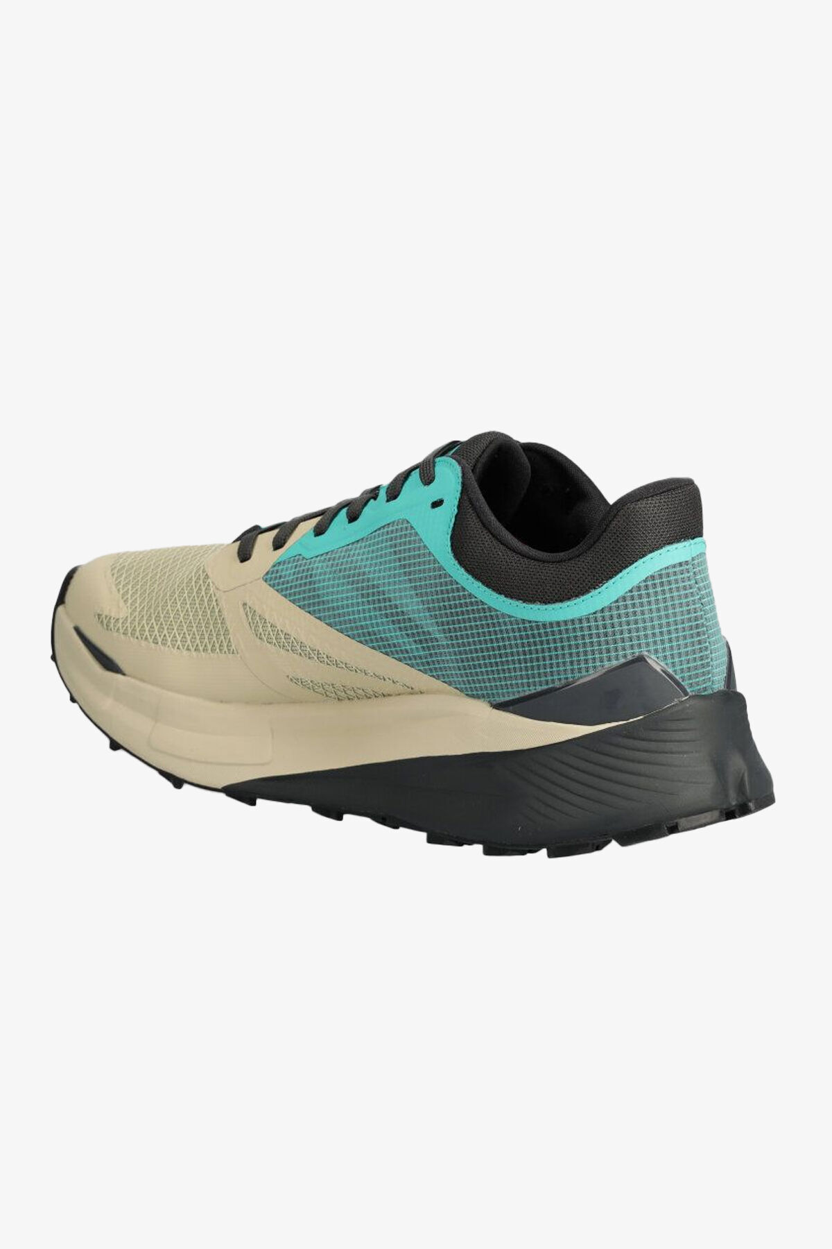 کفش اسپورت مردانه نورث فیس | NF0A7W5OV4O1 The North Face - Image 4