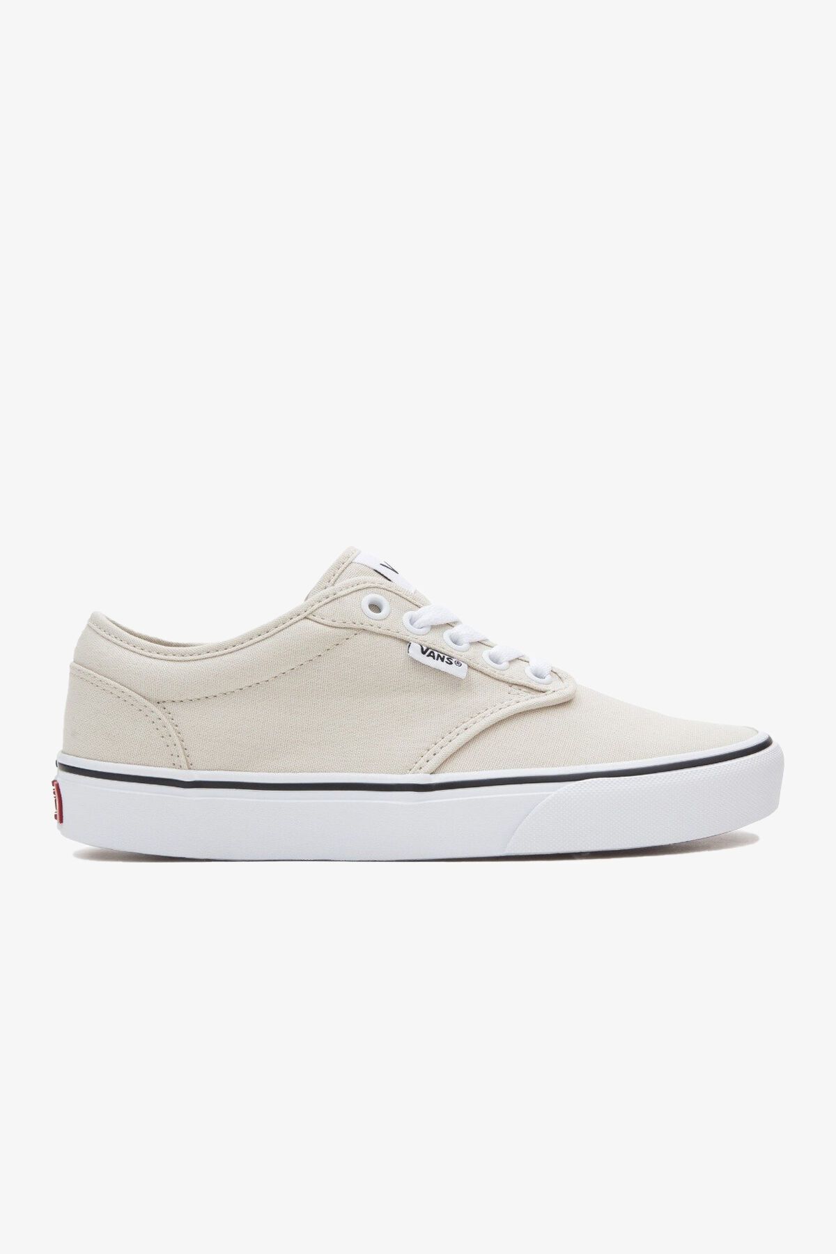 Roman atwood vans on sale