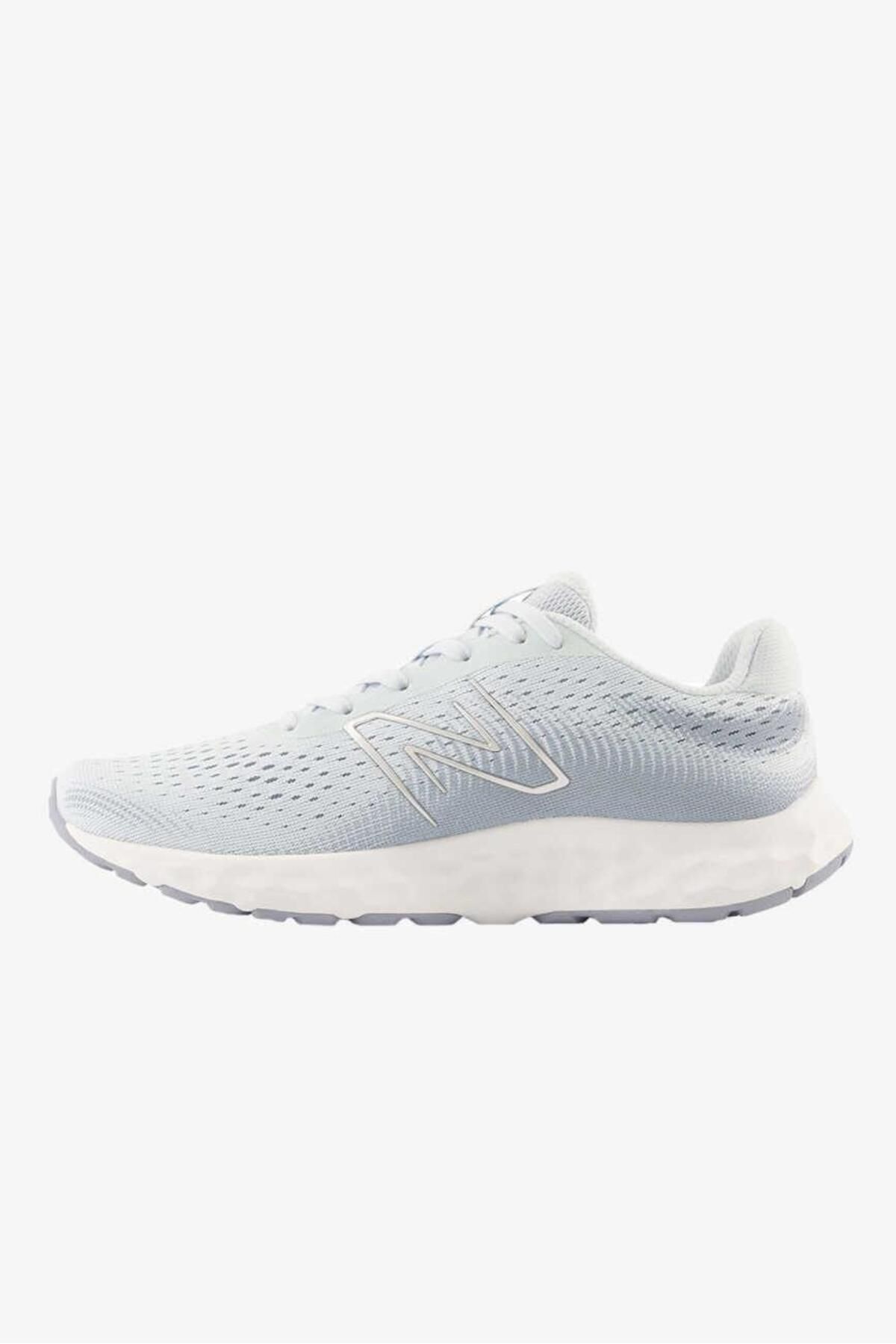 New balance 520 damen turquoise discount
