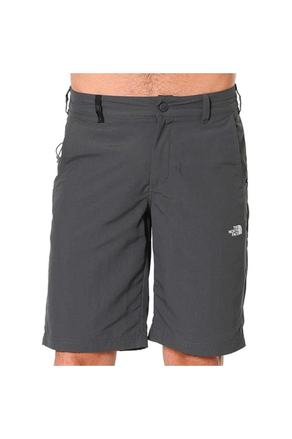 North face men's tanken shorts sale