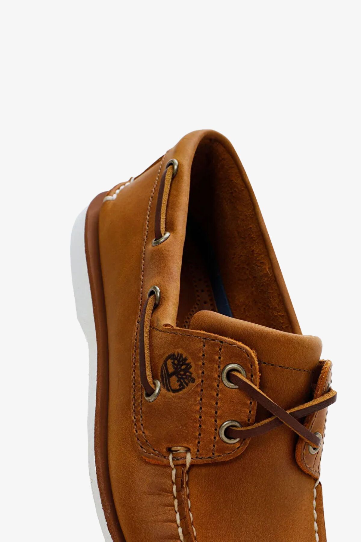 Timberland docksides cheap
