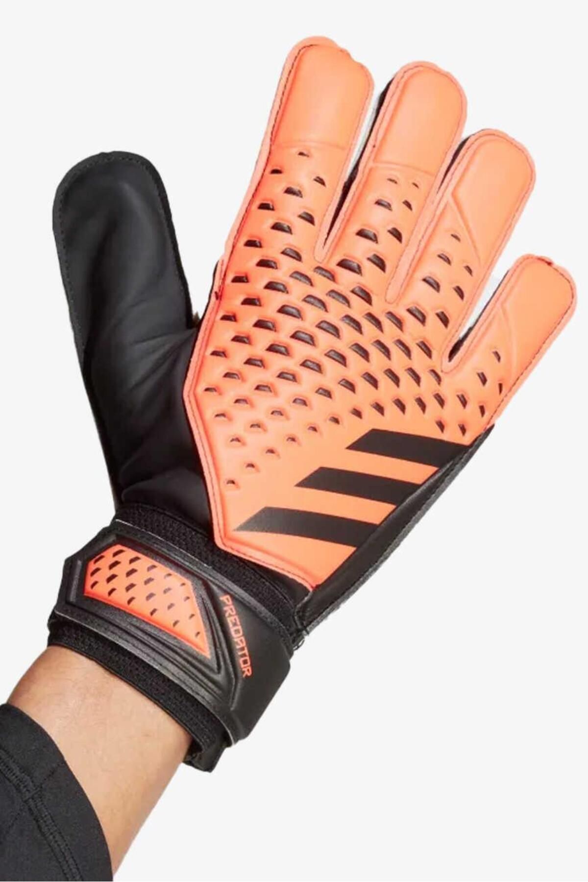 Adidas ace zones pro kaleci eldiveni deals