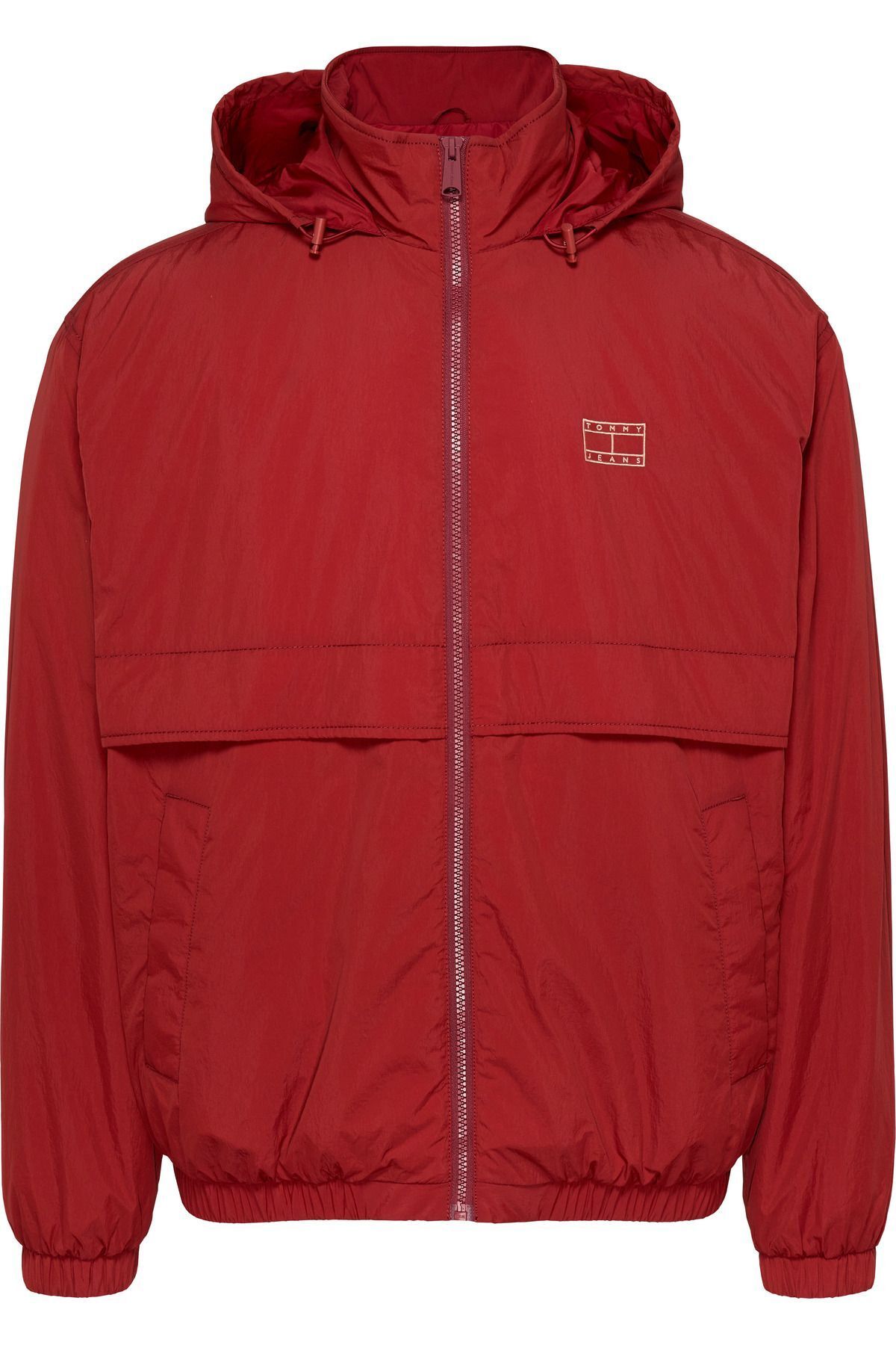 Tommy Hilfiger TJM TONAL FLAG JACKET Fiyat Yorumlar Trendyol