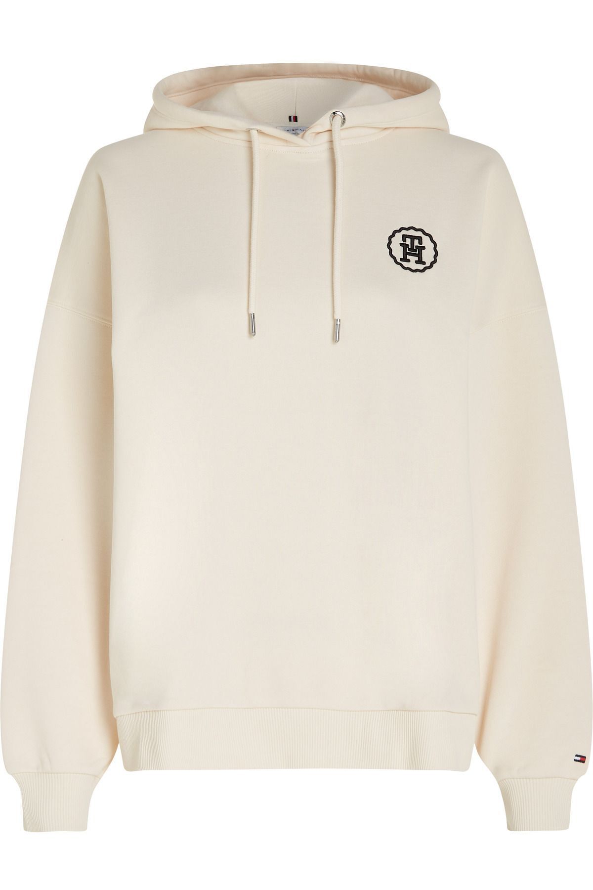 Rlx parka hotsell