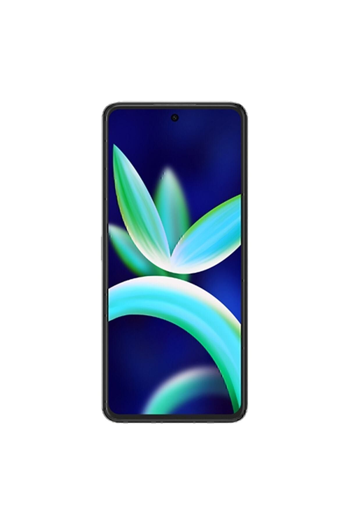 omix X600 128 GB 4 GB Ram (Türkiye Garantili)