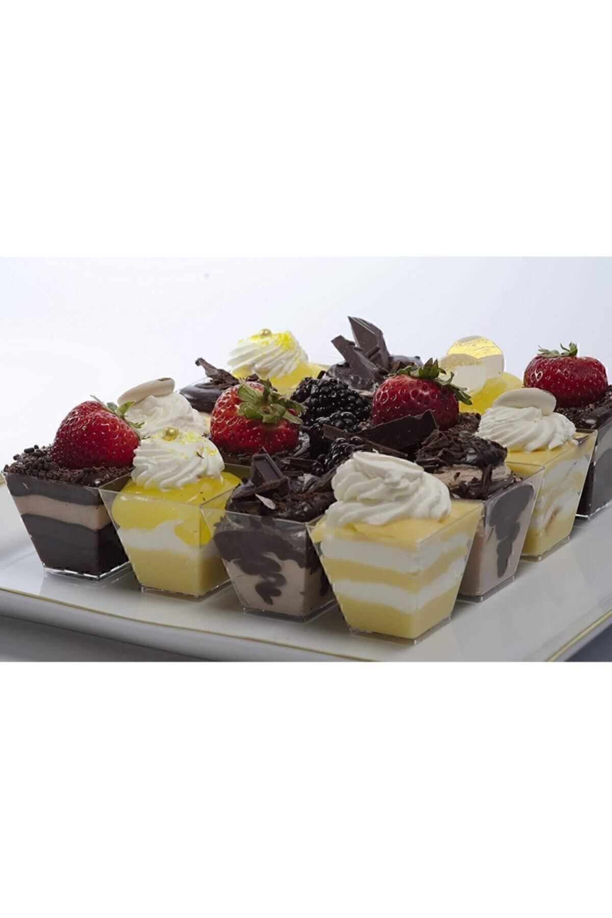 https://cdn.dsmcdn.com/ty1518/product/media/images/prod/QC/20240902/20/9e7252e2-9c89-316b-88e2-b262dff037cf/1_org_zoom.jpg