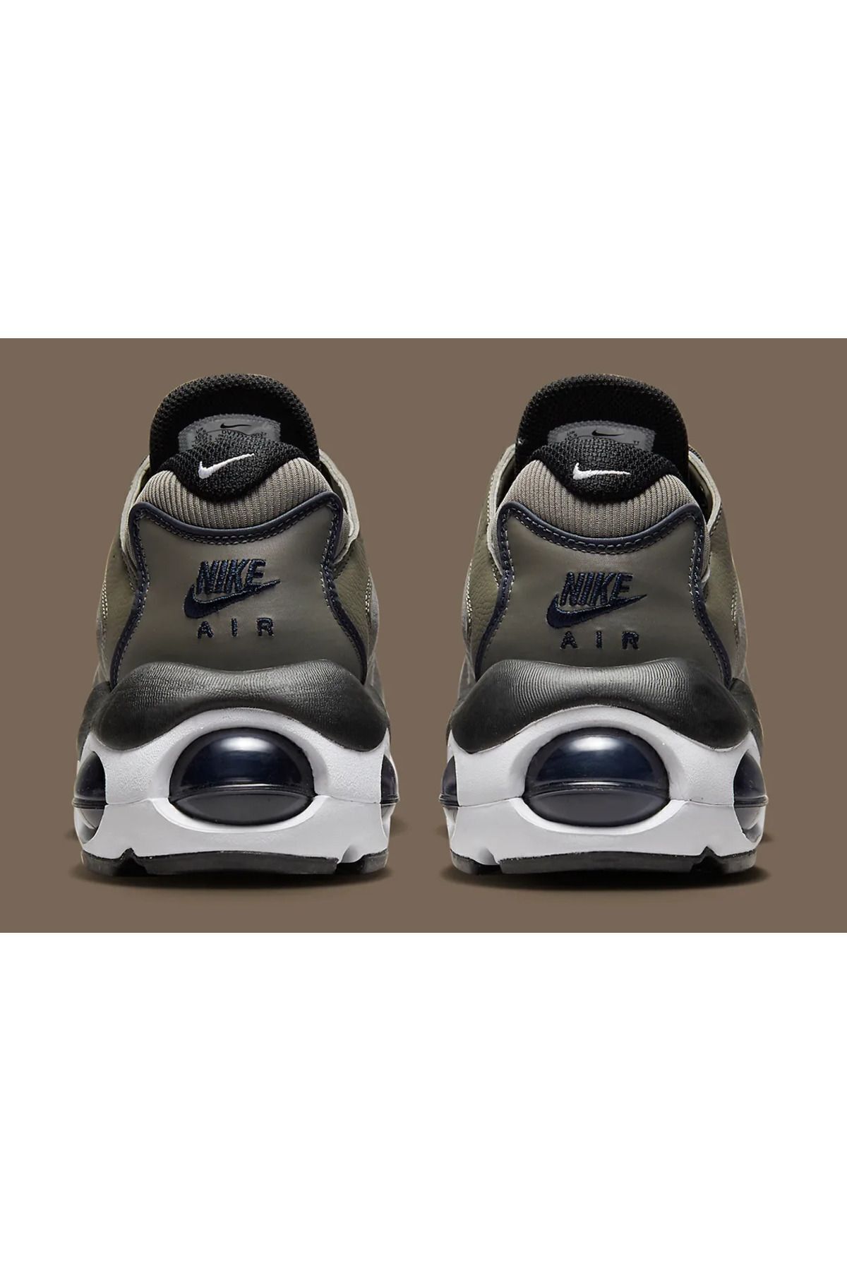 Nike sportswear air max 93 shop