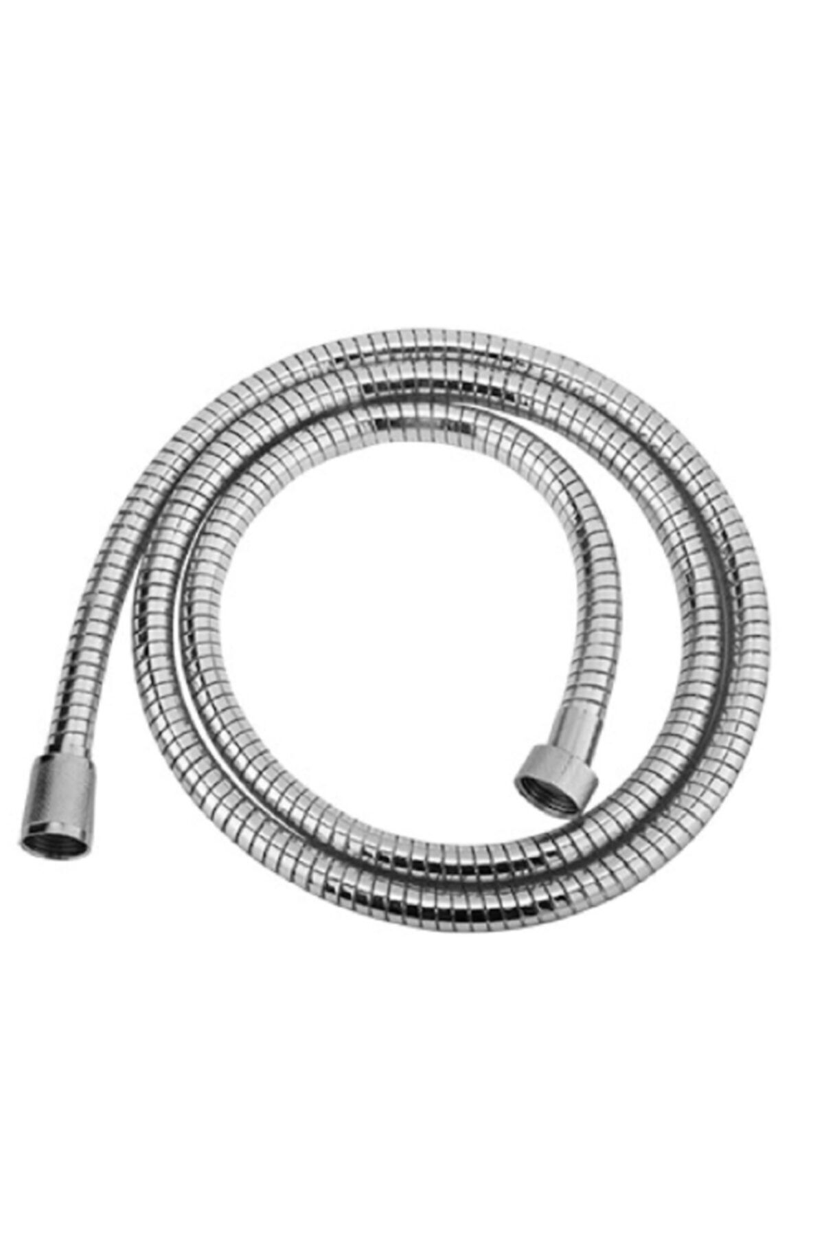 Spiral Shower Hose 200-240 Cm Extending Spiral
