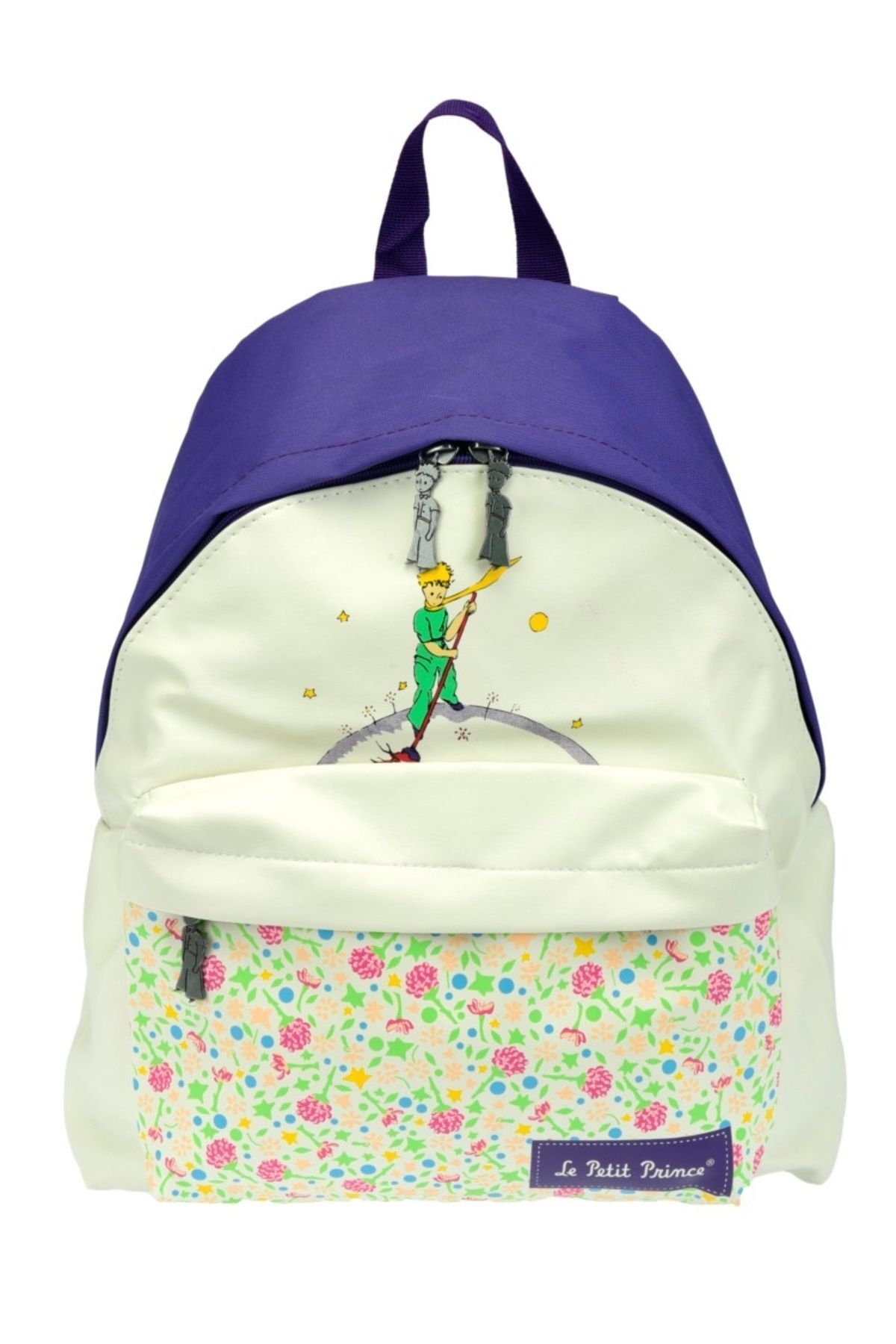 کوله پشتی  129552