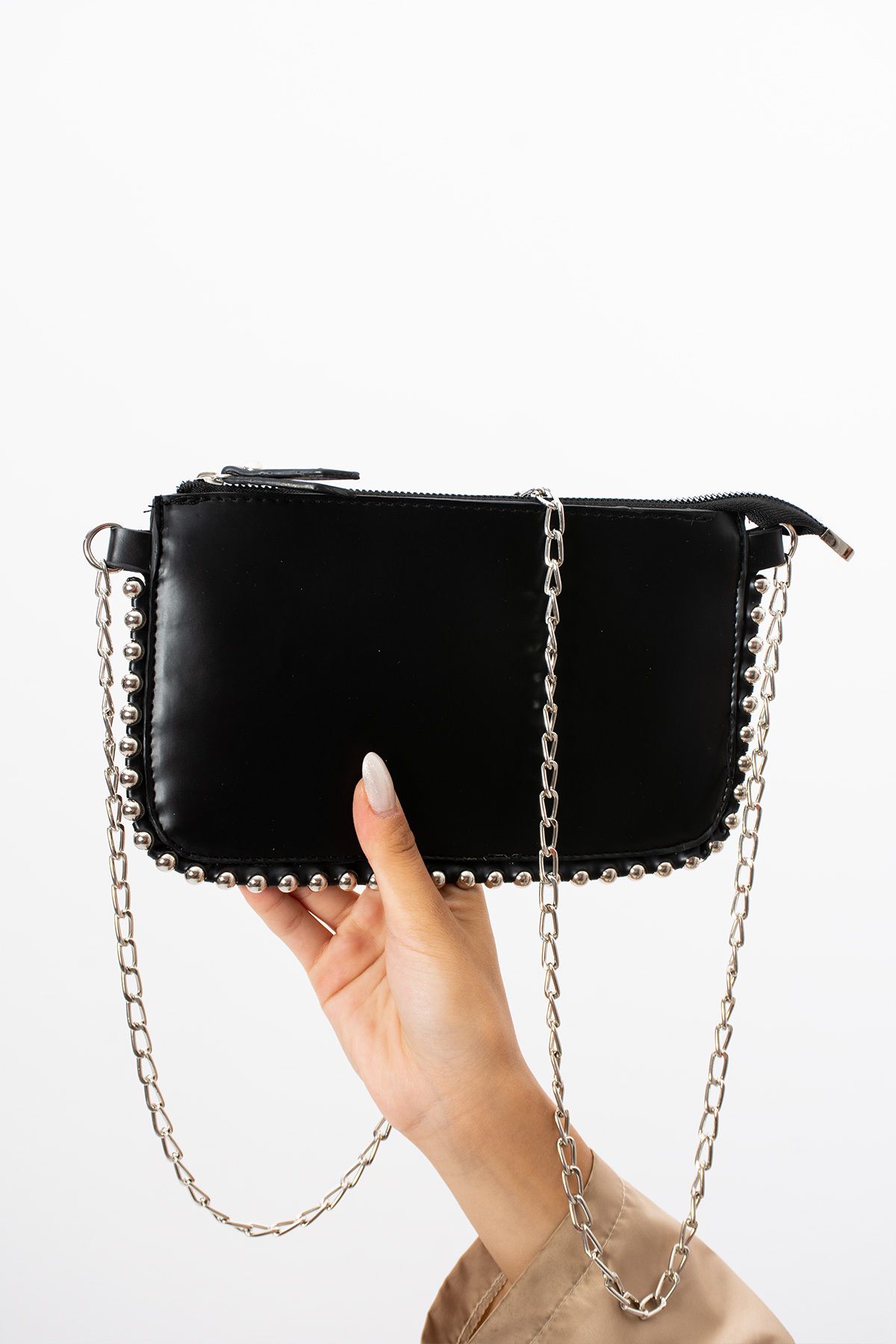 https://cdn.dsmcdn.com/ty1518/product/media/images/prod/QC/20240903/00/d3952c66-3597-34c9-9b77-418857a2c5c0/1_org_zoom.jpg