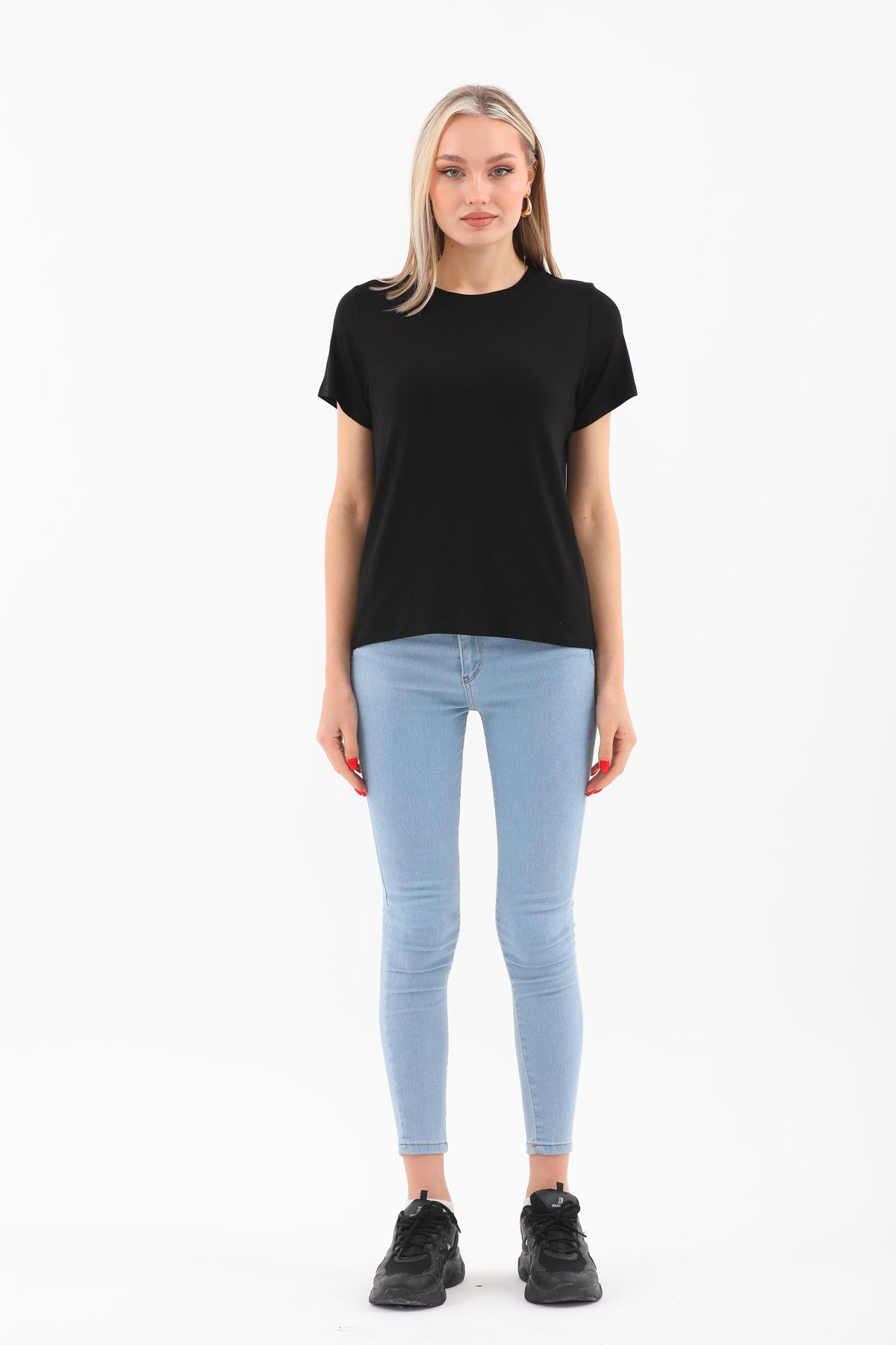 https://cdn.dsmcdn.com/ty1518/product/media/images/prod/QC/20240903/09/32cbbed1-2fd7-3f39-8f46-33e9e52b8a91/1_org_zoom.jpg
