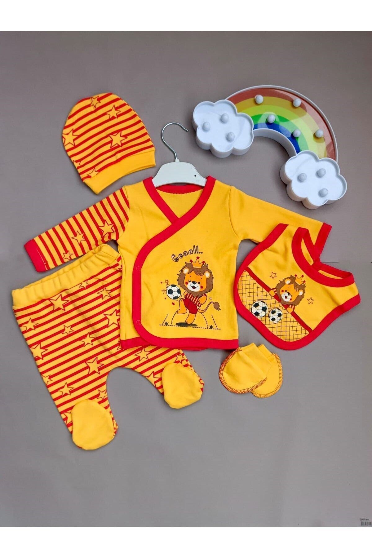https://cdn.dsmcdn.com/ty1518/product/media/images/prod/QC/20240903/09/4c53e467-d99e-3c77-b477-959ae1661372/1_org_zoom.jpg
