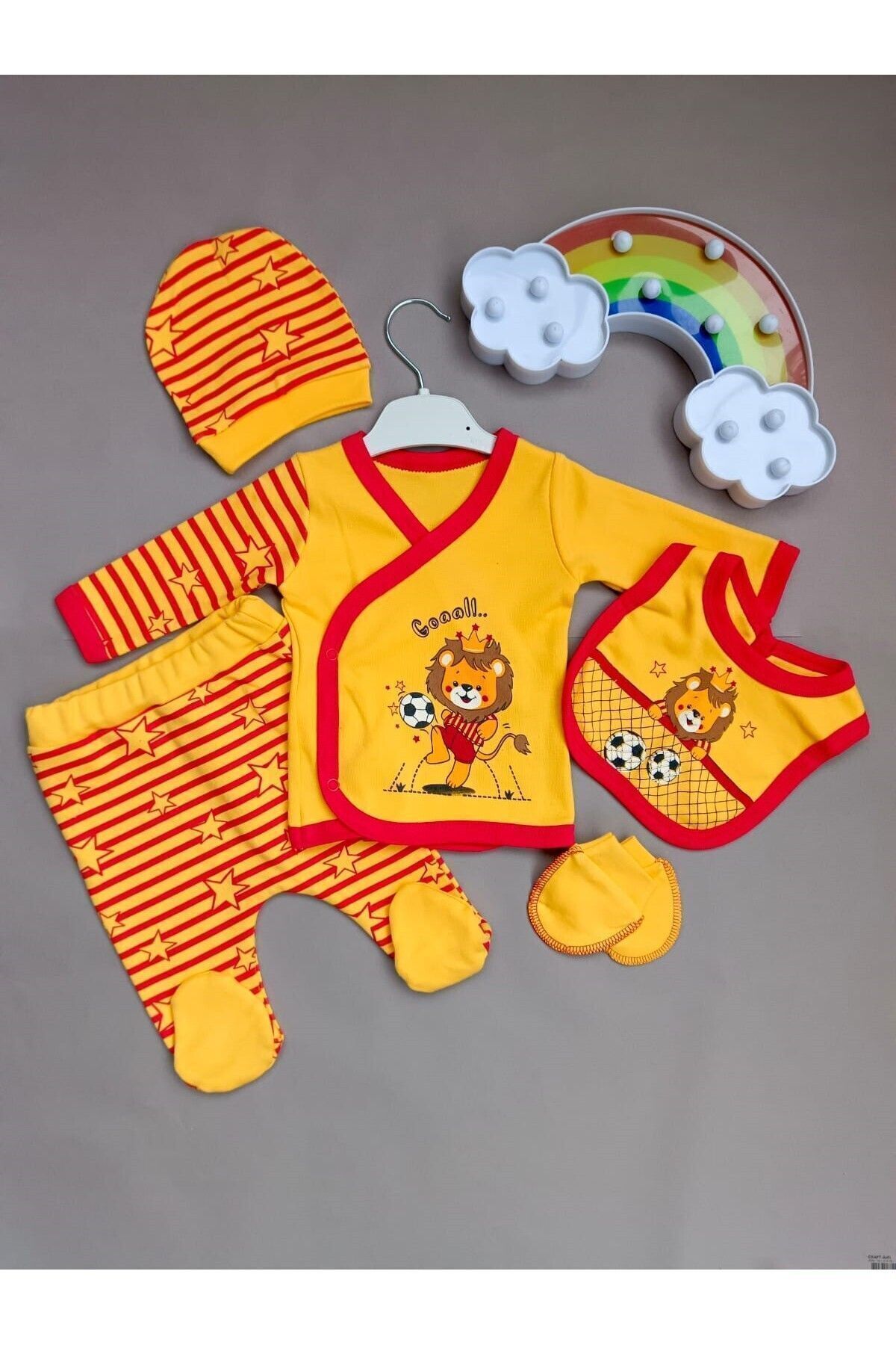 https://cdn.dsmcdn.com/ty1518/product/media/images/prod/QC/20240903/09/f7f3def3-c450-3ed1-8848-e74de5a01f95/1_org_zoom.jpg