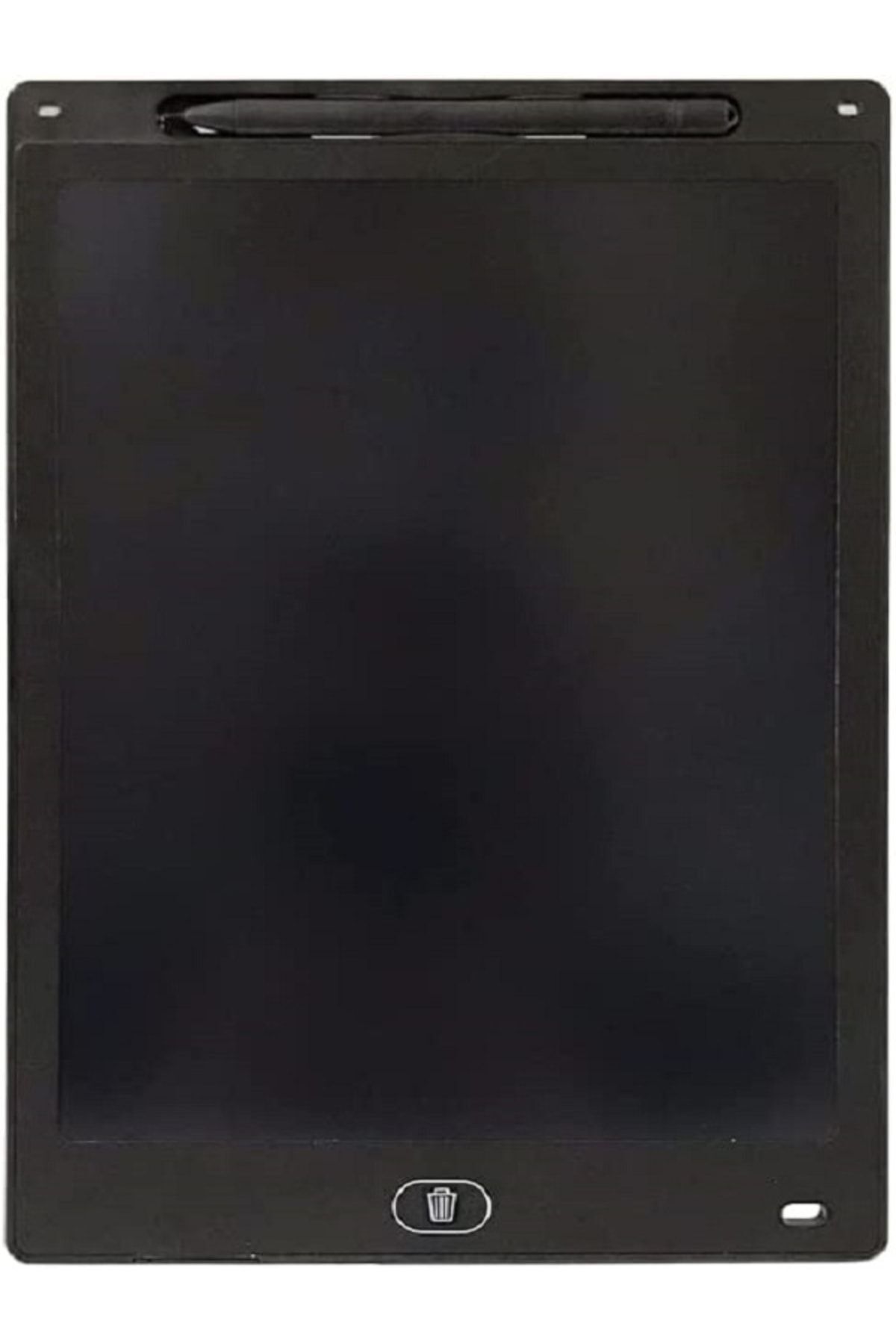 Norviva Grafik Digital Çocuk Yazı Tahtası Çizim Tableti Lcd 8.5 Inc Ekran Grafik 8.5 Inç Ekran fotoğrafı 3 (önizleme)