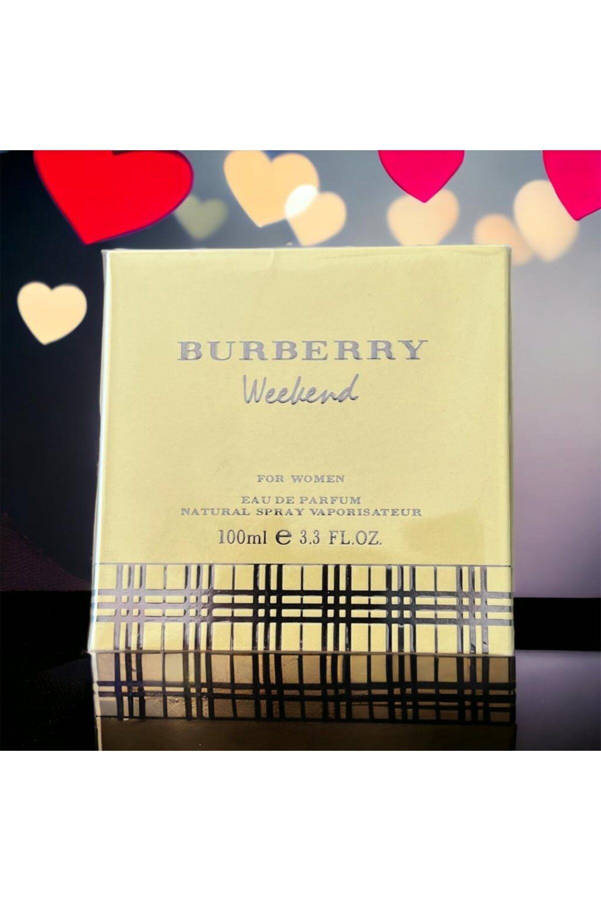 Burberry weekend türkiye shop