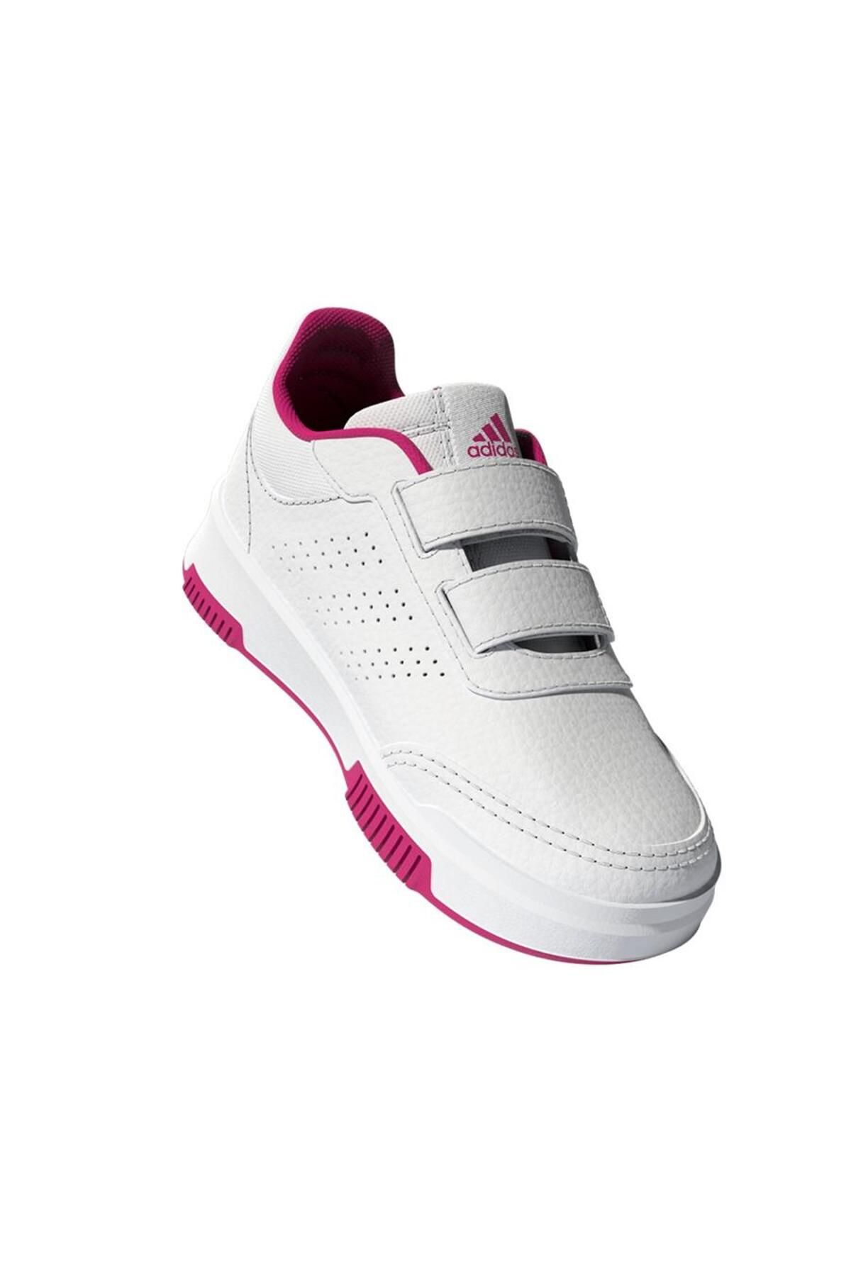 Adidas ba9450 store