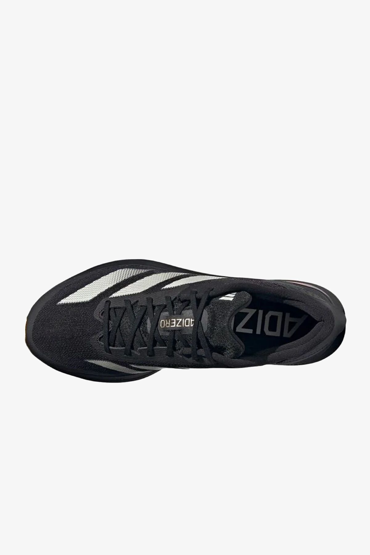 کفش دو و تمرین مشکی زنانه SL2 M 'S ROAD SHOE adidas