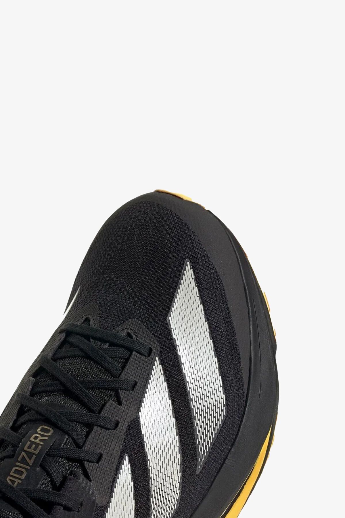 کفش دو و تمرین مشکی زنانه SL2 M 'S ROAD SHOE adidas
