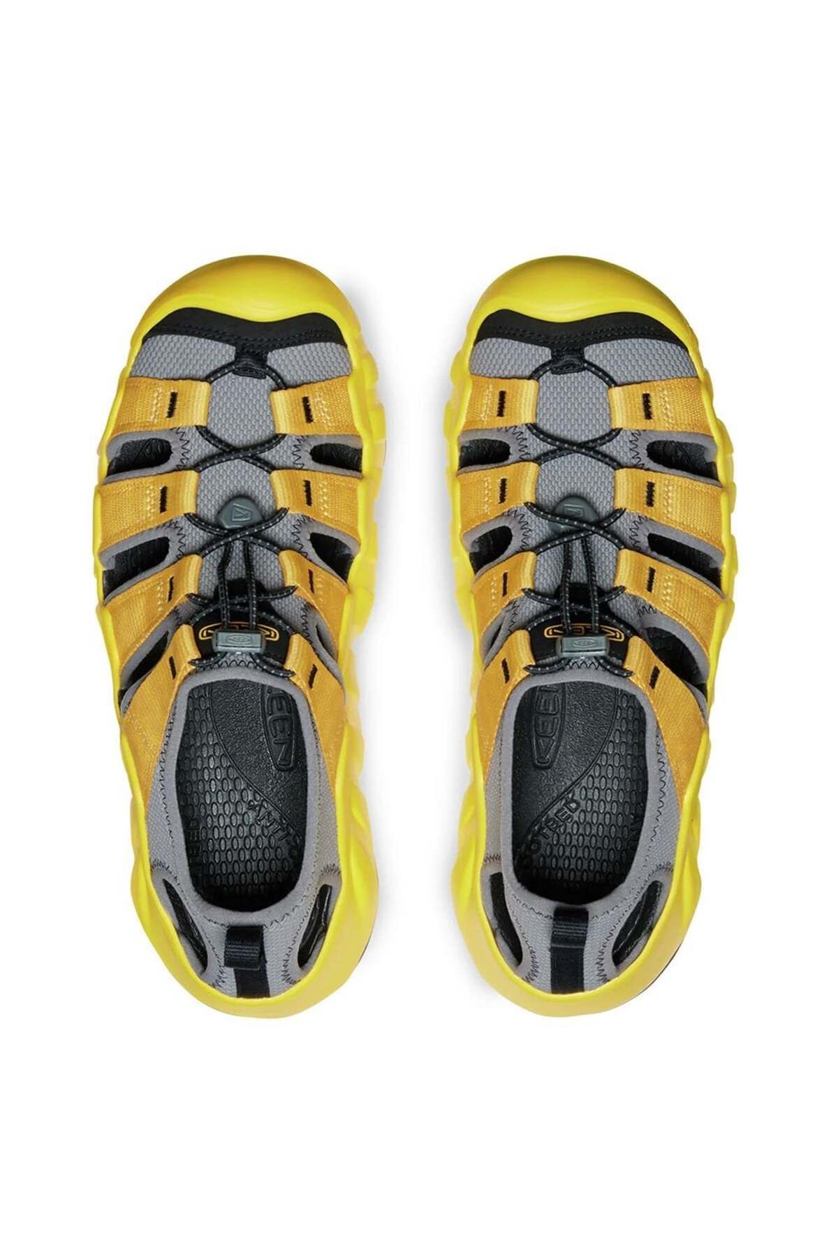 Keen-Hyperport H2 Men's Sandals 5