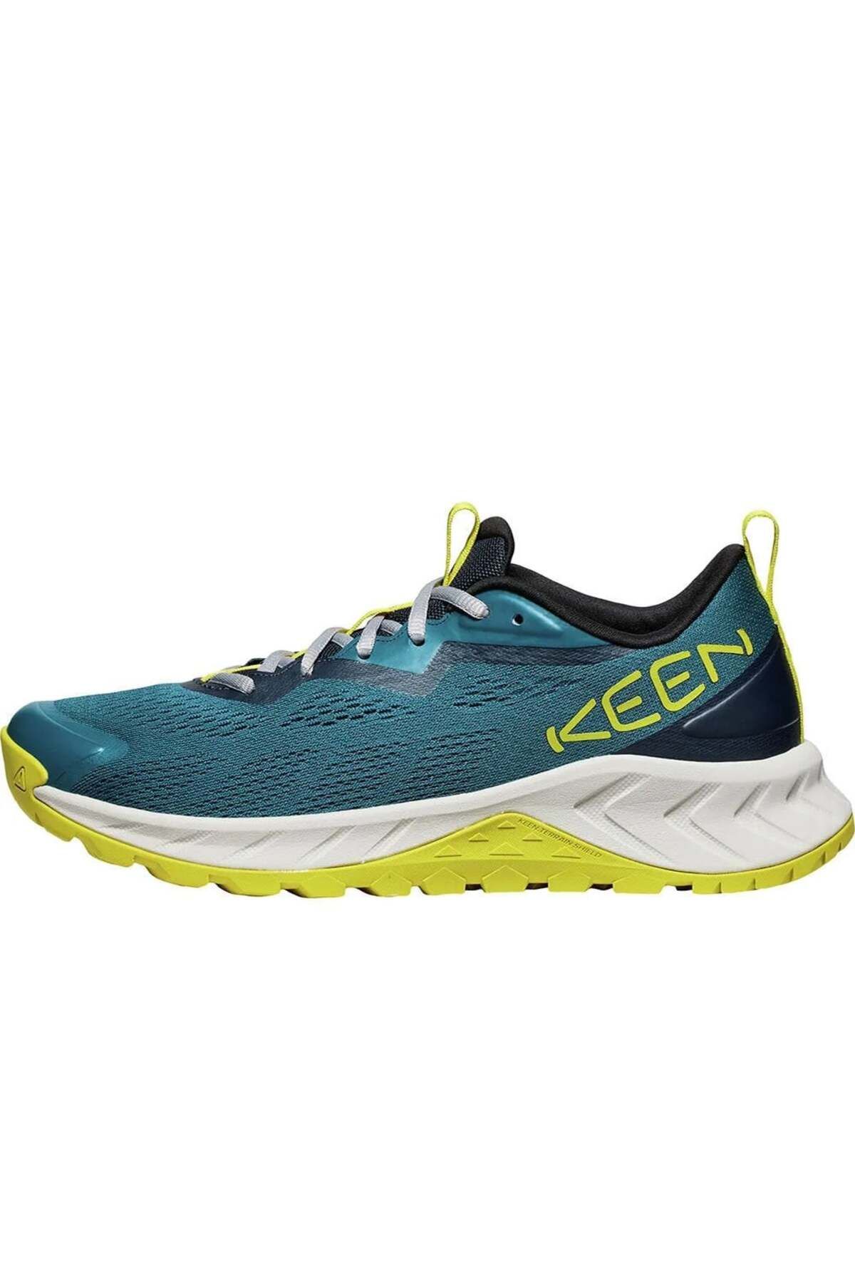Keen-Men's Walking Shoes - Versacore Speed 2