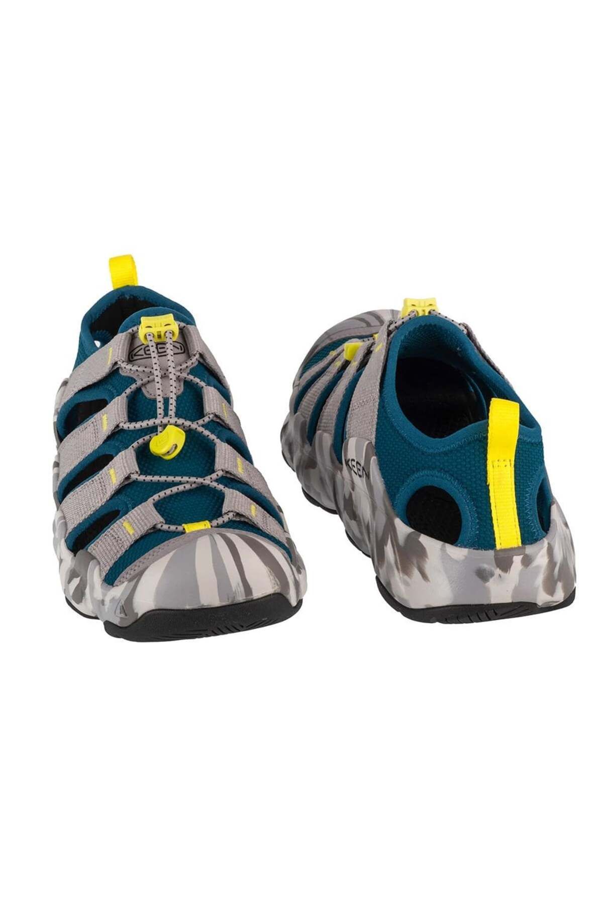 Keen-Hyperport H2 Men's Sandals 5