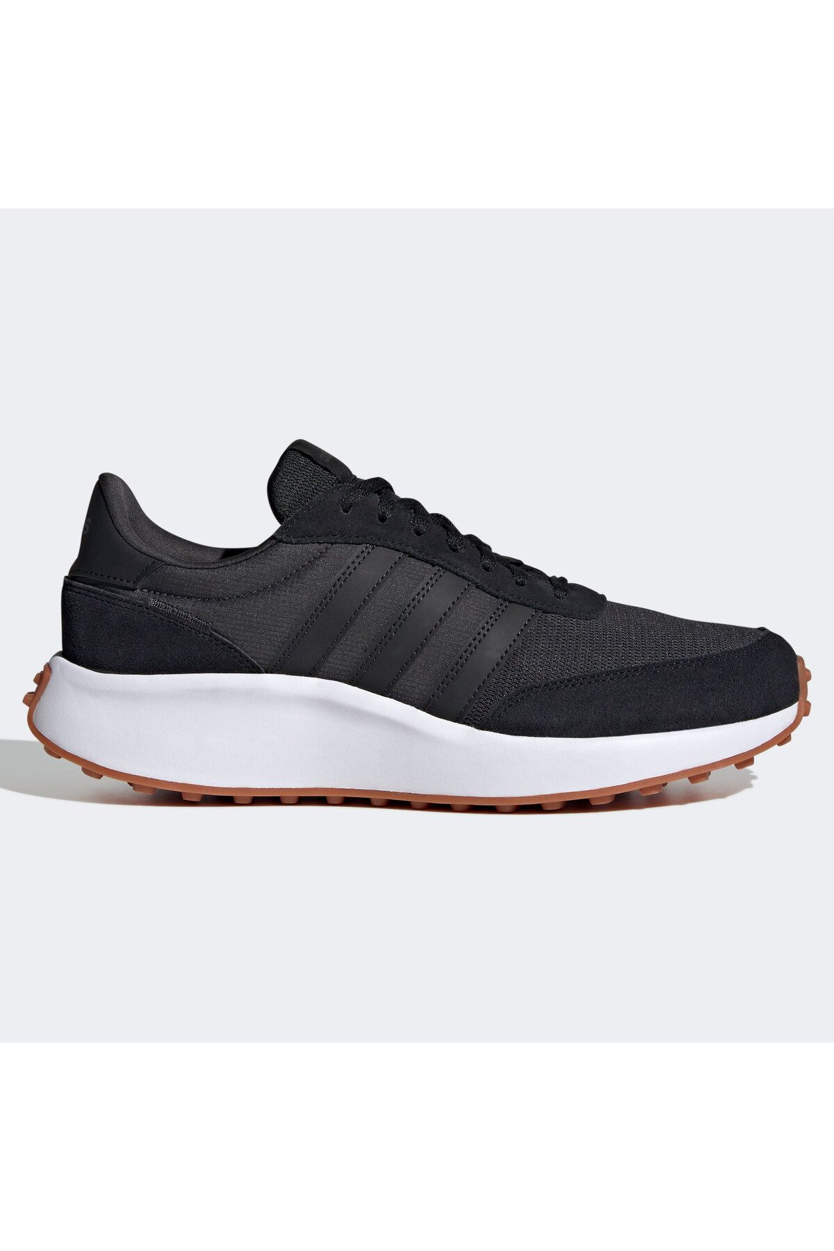 Trendyol adidas 70 indirim online
