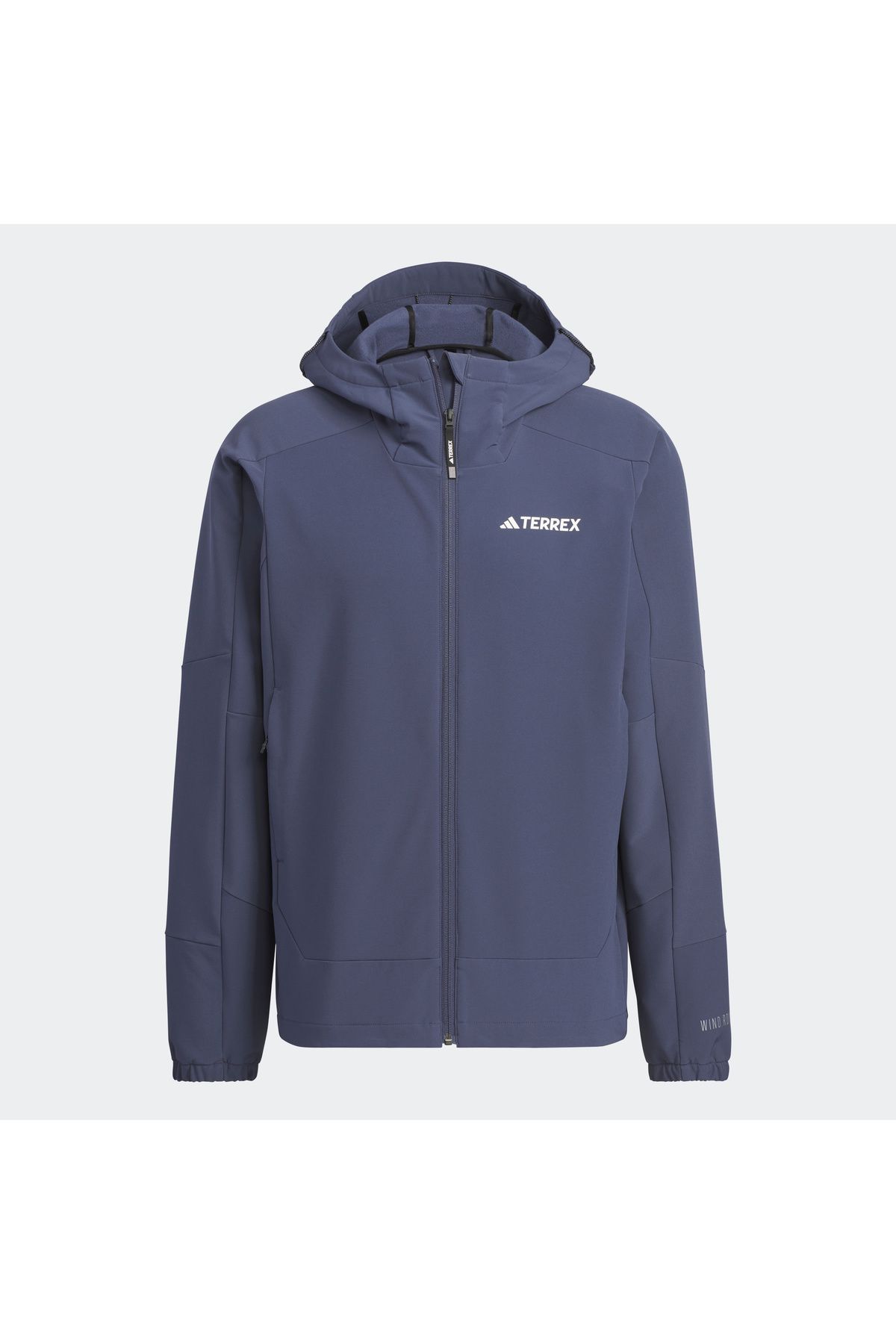 Adidas blue coat shop