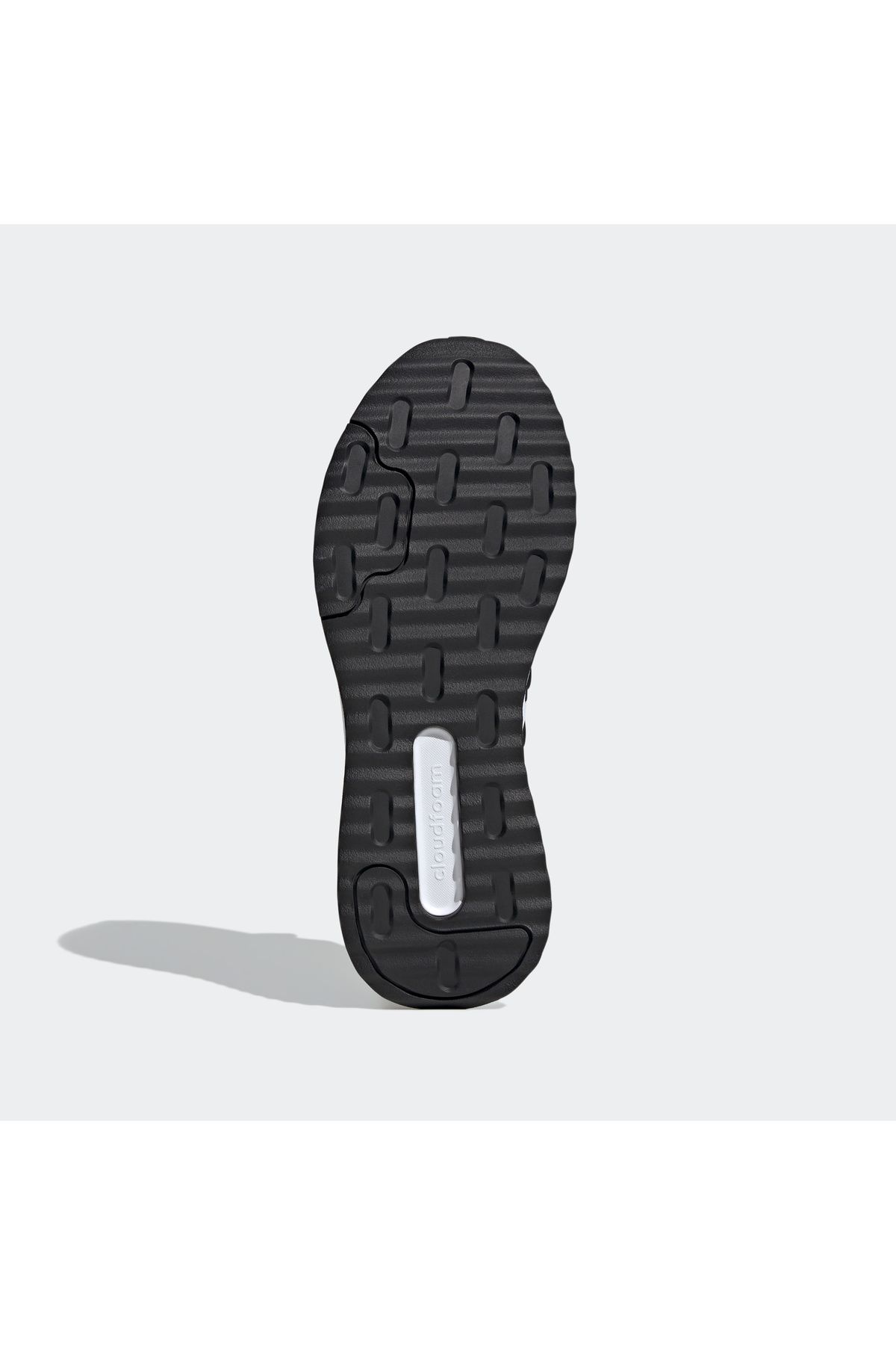 اسنیکر چند رنگ مردانه و زنانه کفش x_plrpulse IE8473 اورجینال adidas